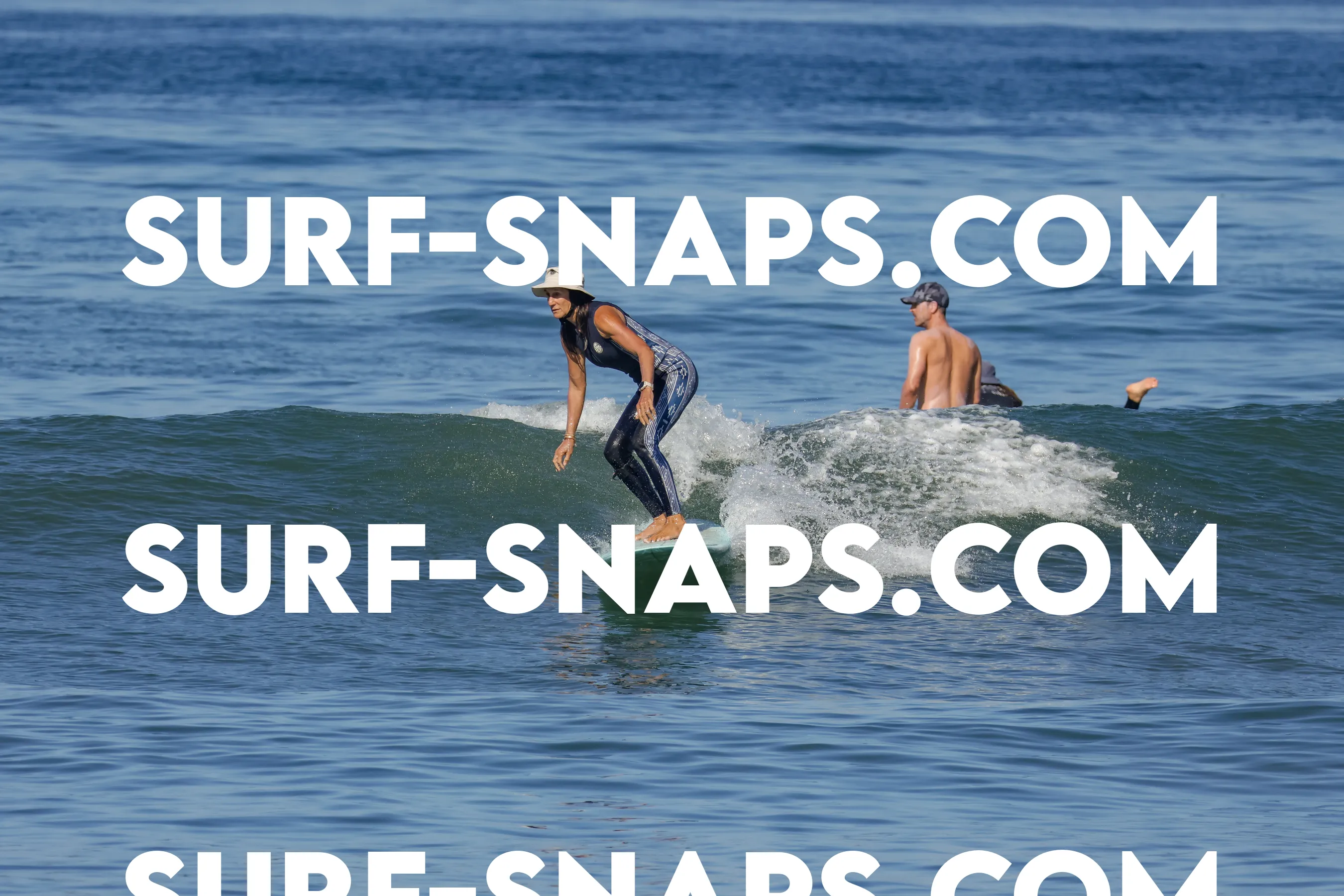 San Elijo State Beach - Se-070 photo 41
