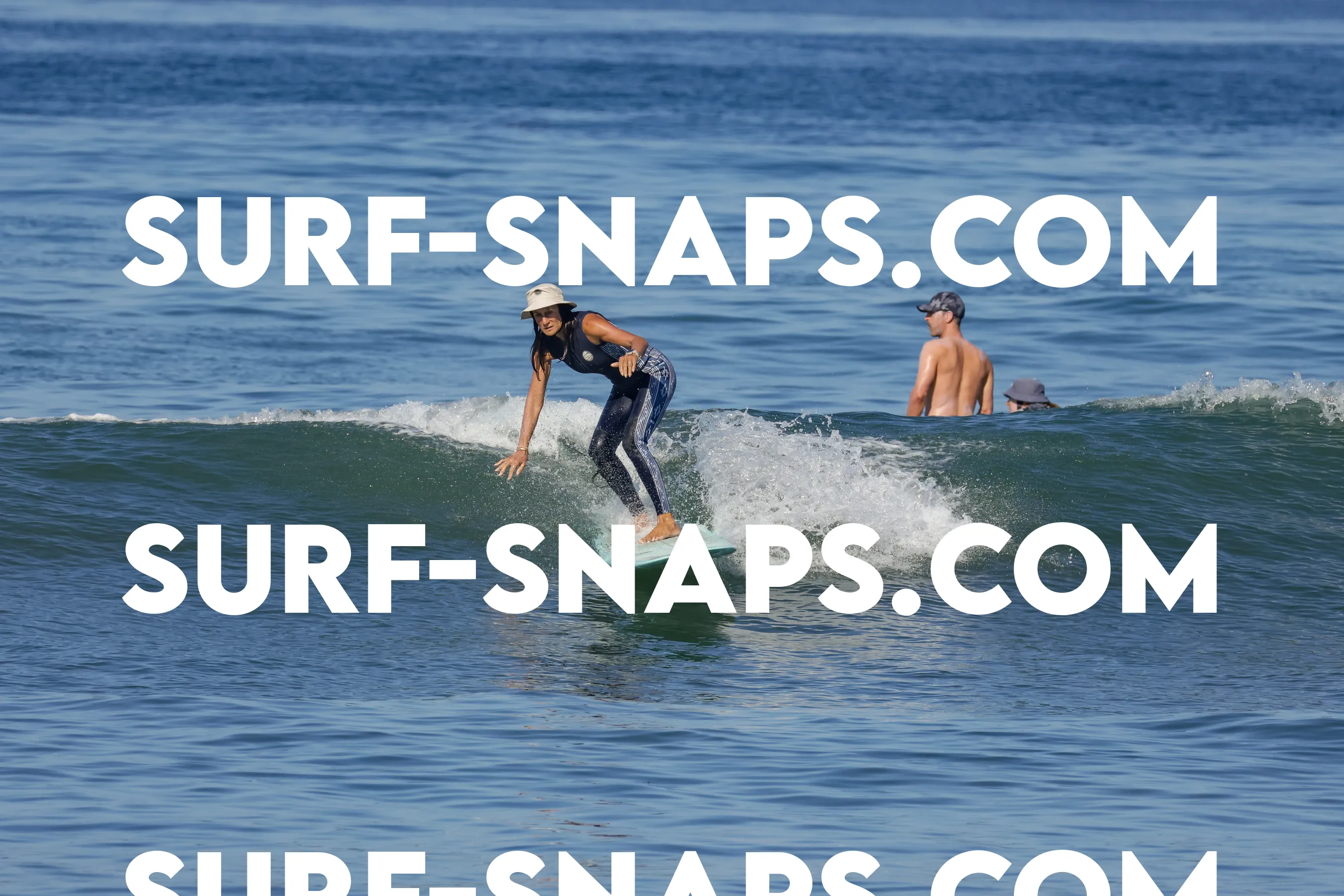 San Elijo State Beach - Se-070 photo 40