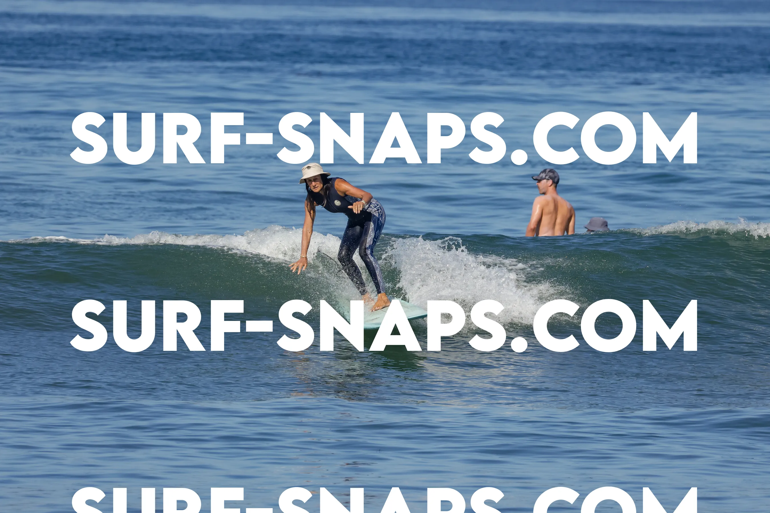 San Elijo State Beach - Se-070 photo 39