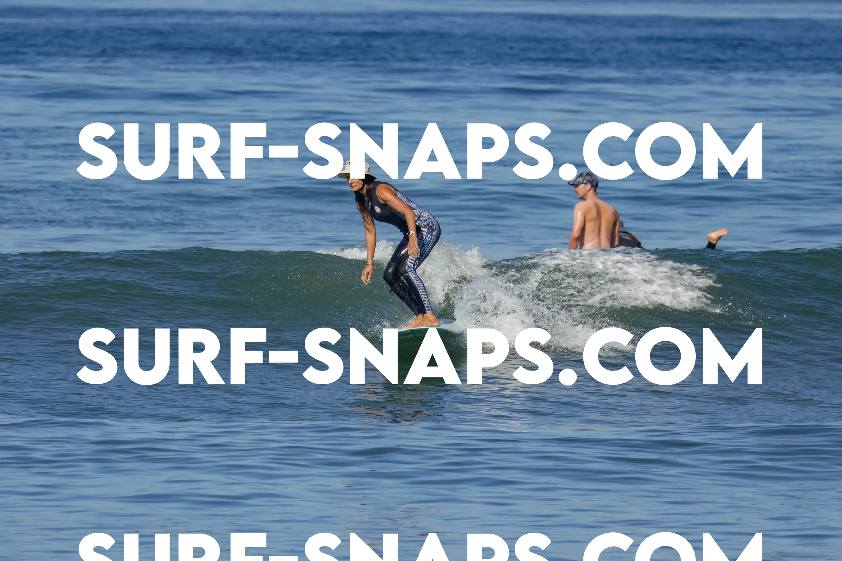 San Elijo State Beach - Se-070 photo 42