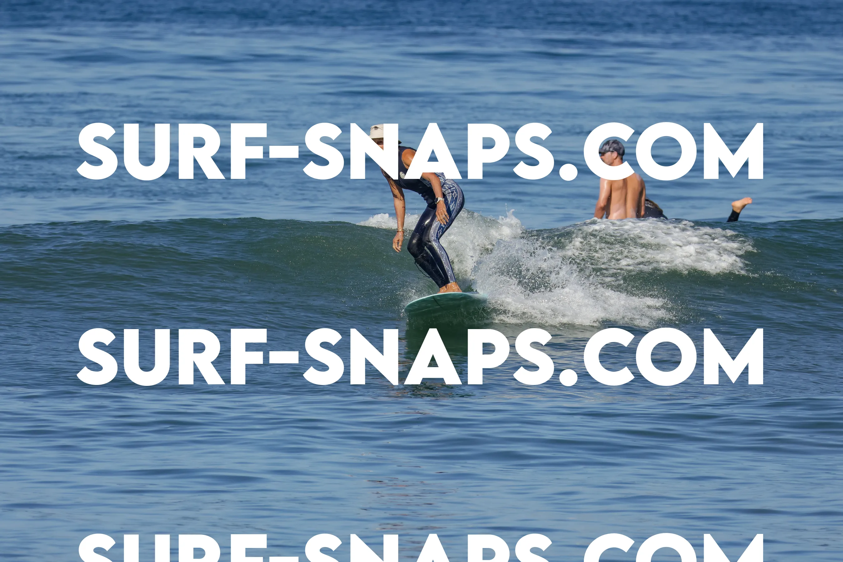 San Elijo State Beach - Se-070 photo 43