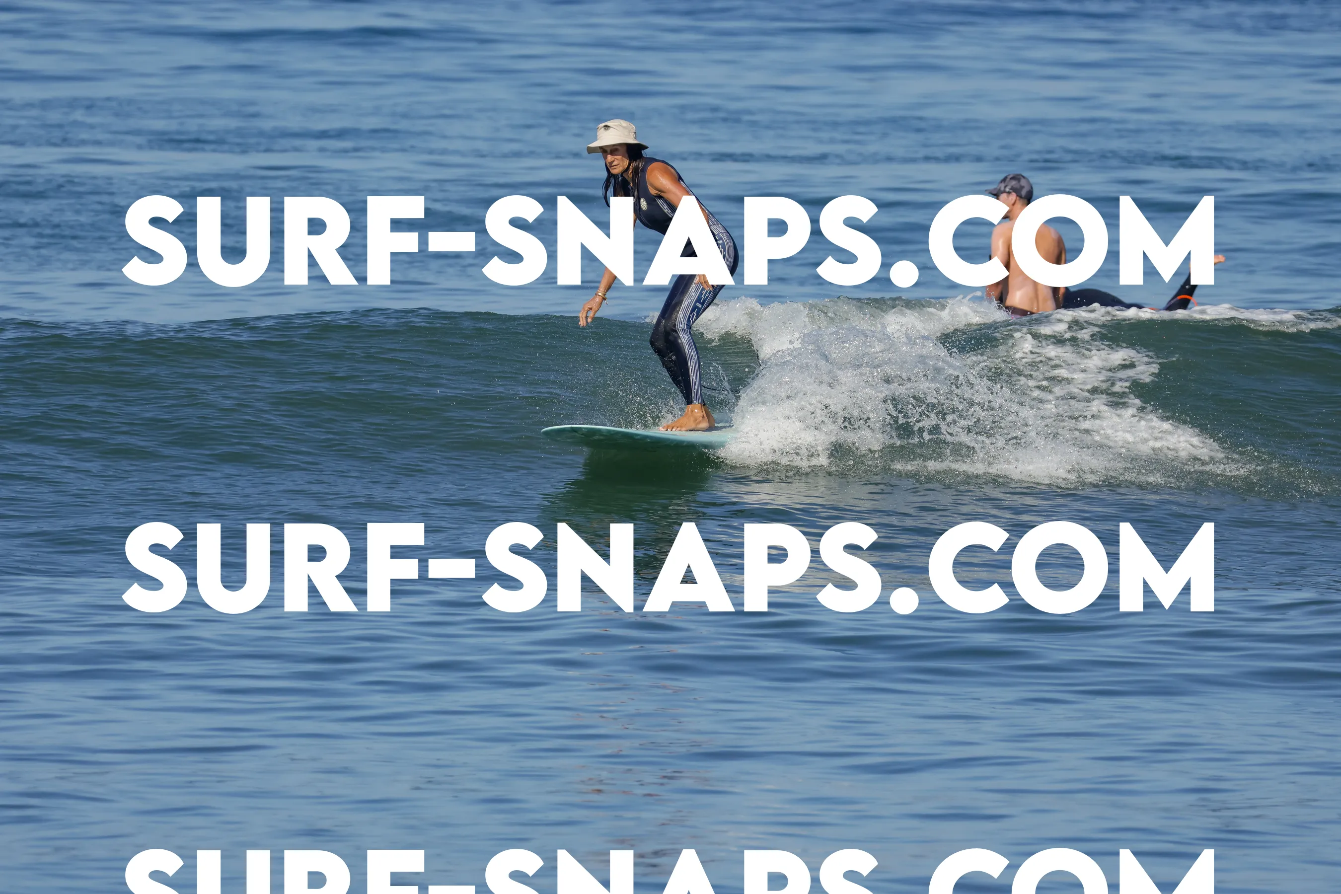 San Elijo State Beach - Se-070 photo 44