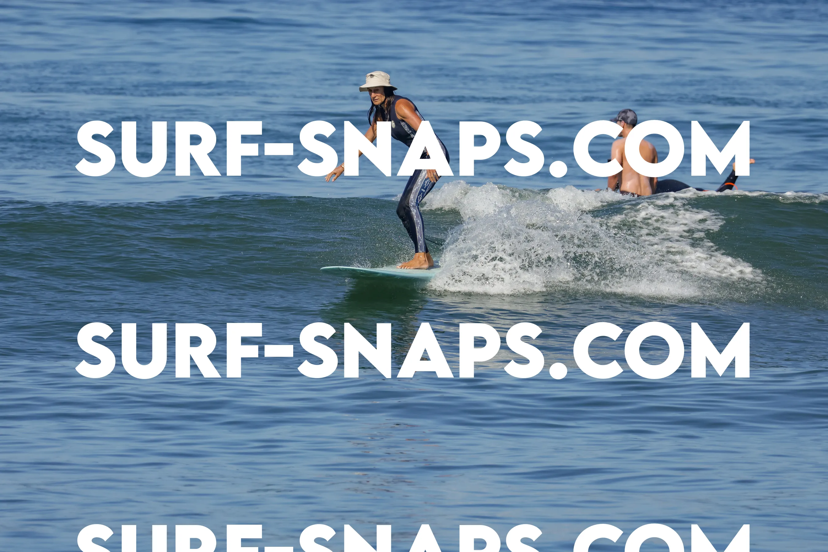 San Elijo State Beach - Se-070 photo 45