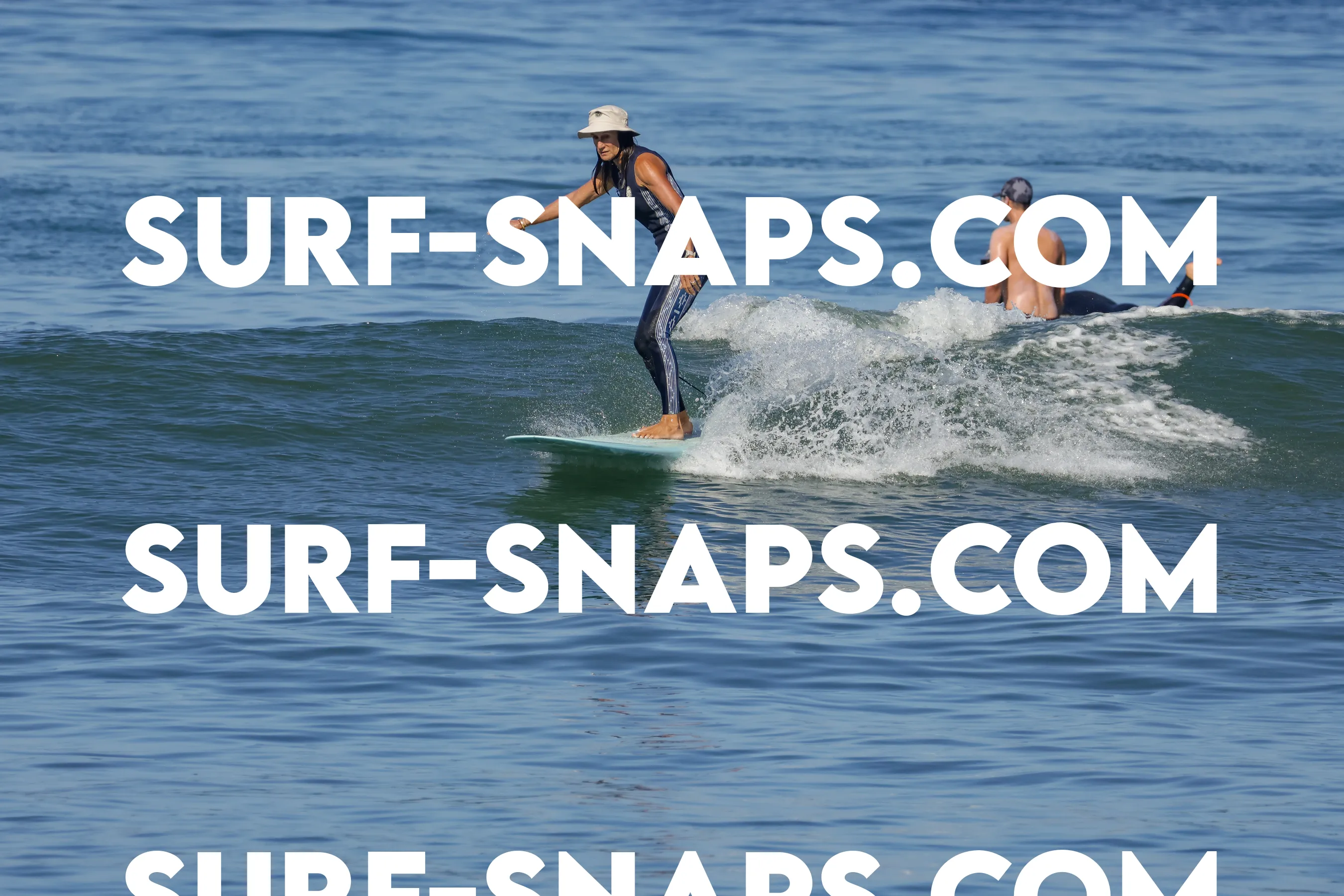 San Elijo State Beach - Se-070 photo 46