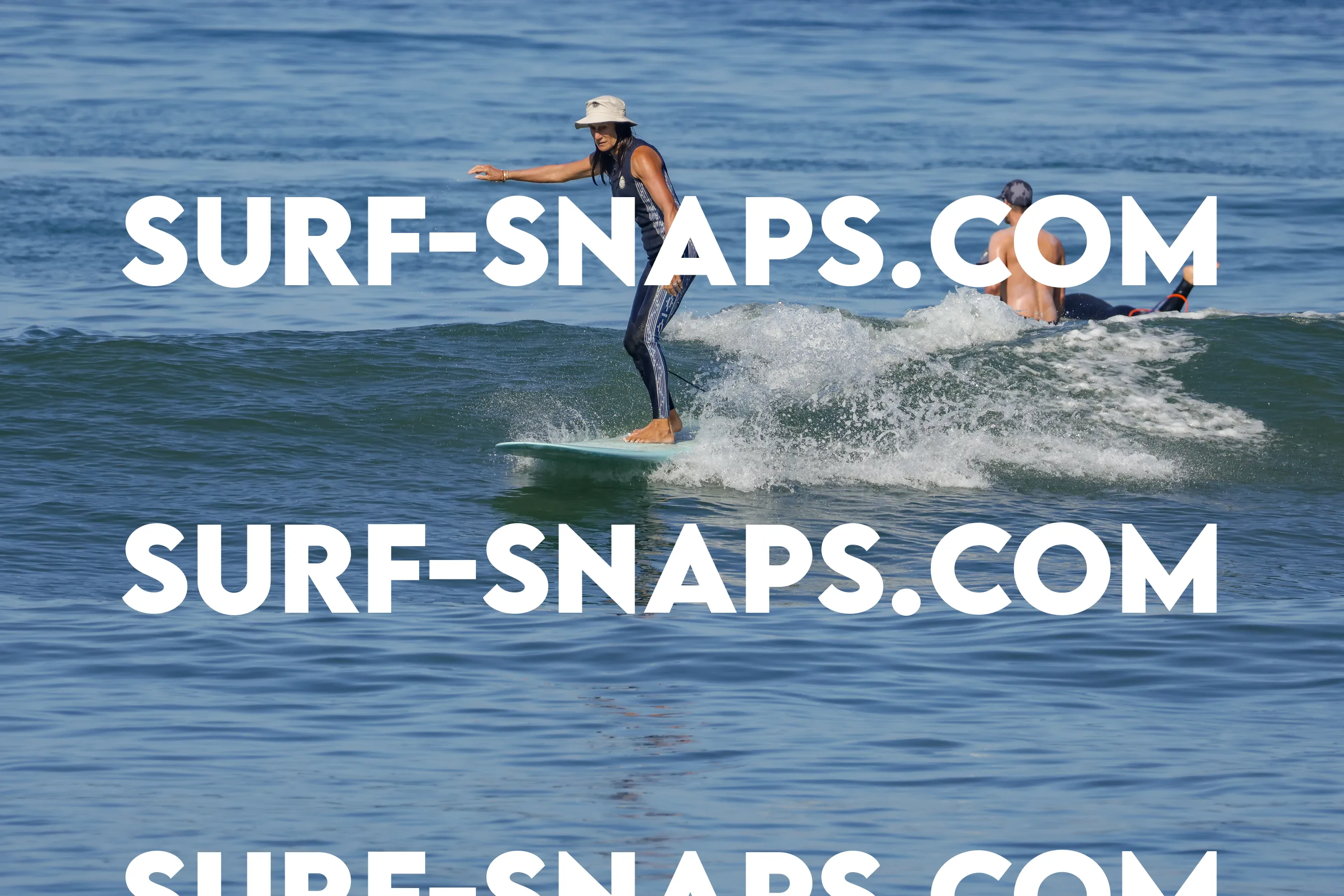 San Elijo State Beach - Se-070 photo 47