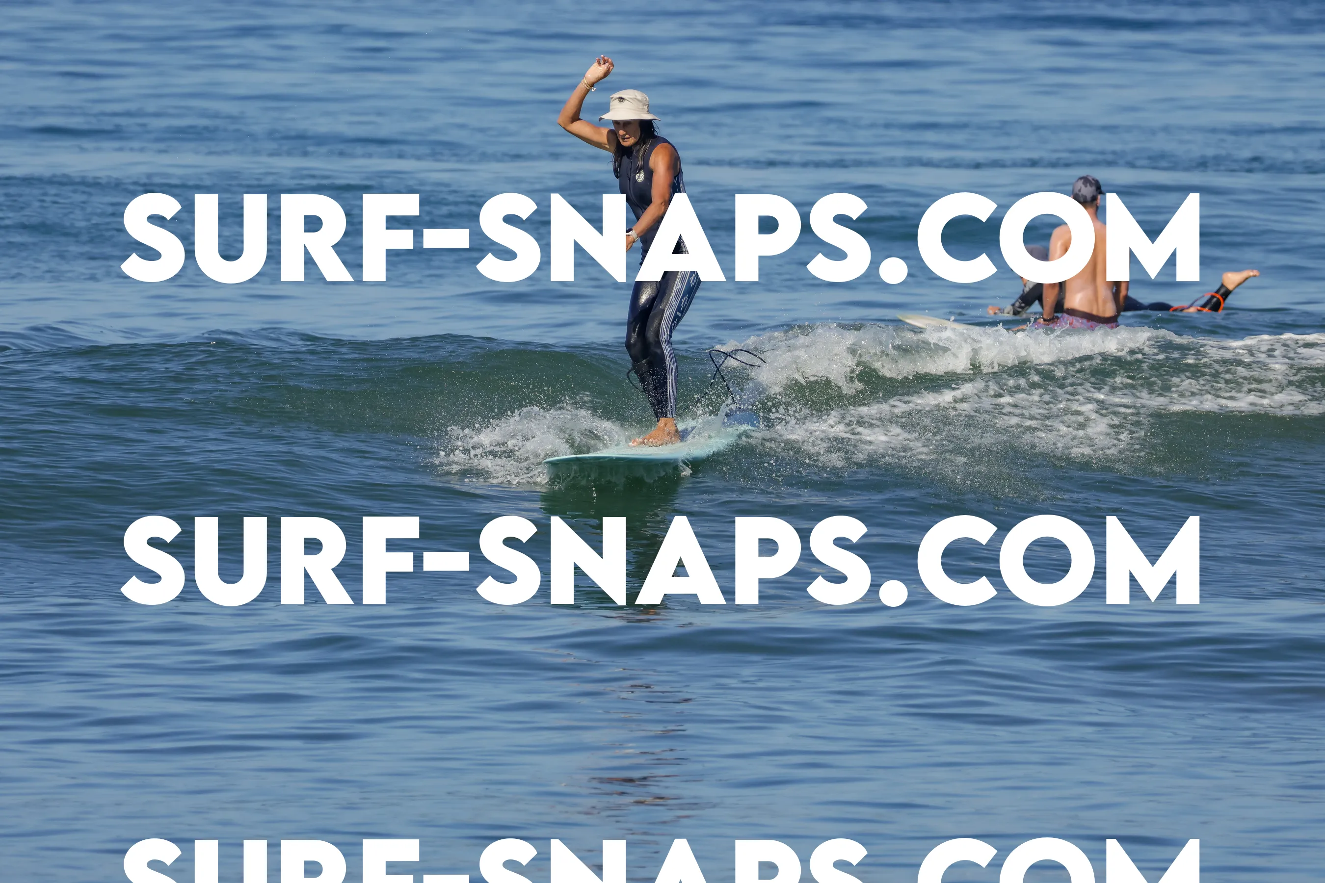 San Elijo State Beach - Se-070 photo 49