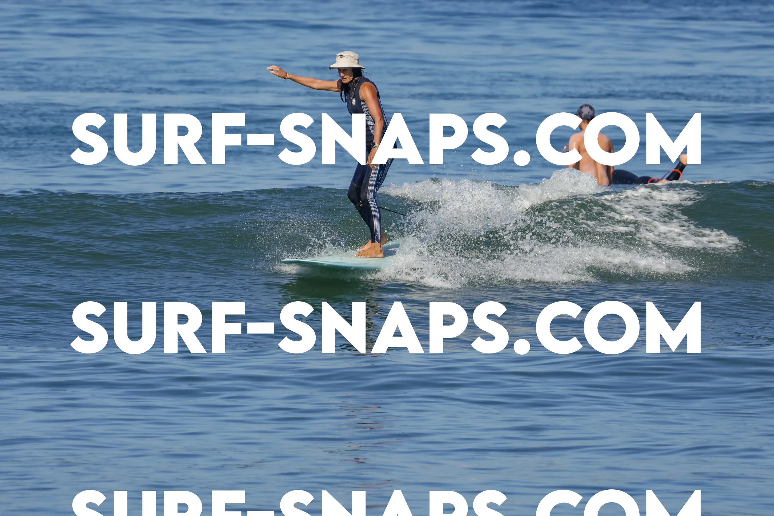 San Elijo State Beach - Se-070 photo 48