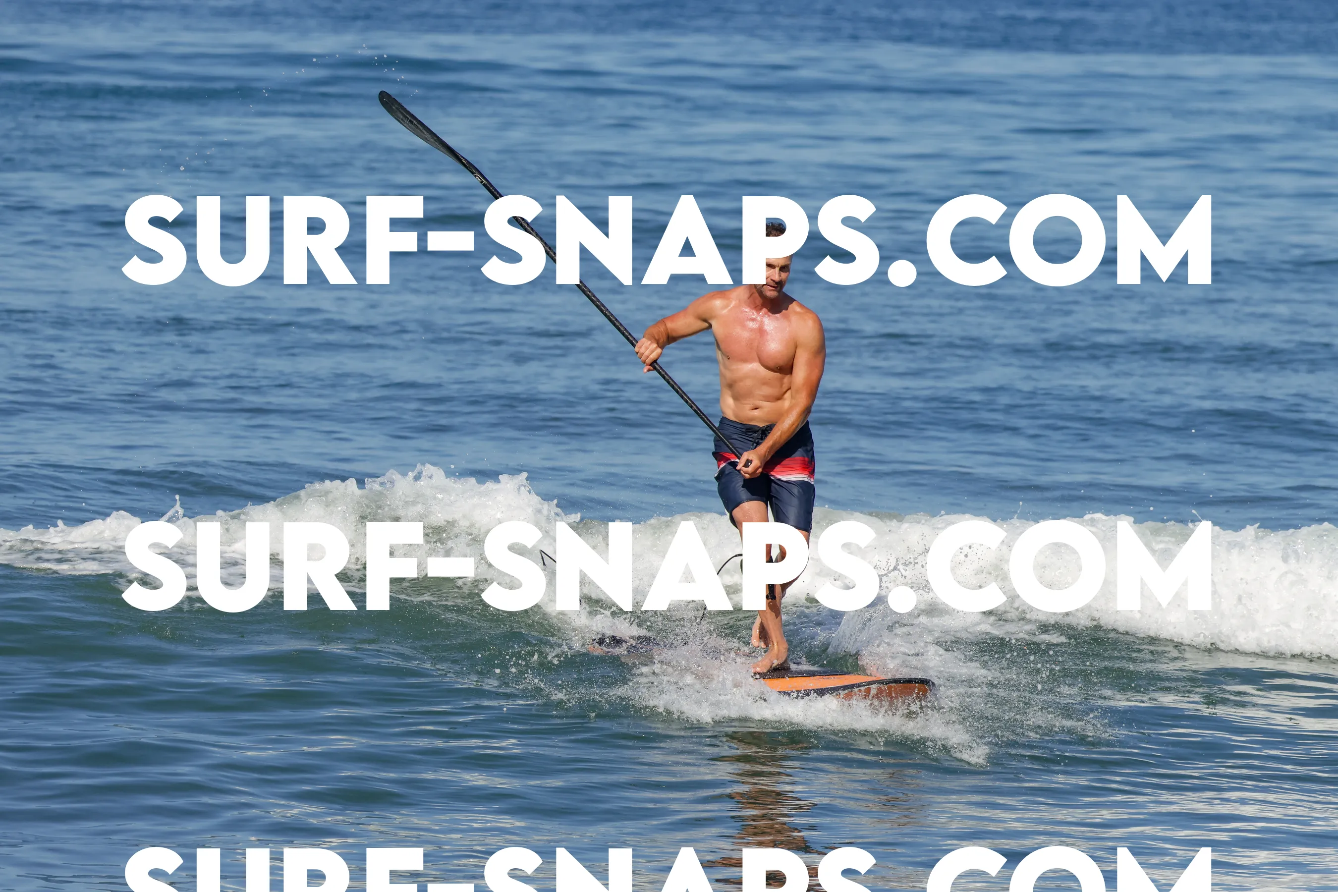 San Elijo State Beach - Se-070 photo 89