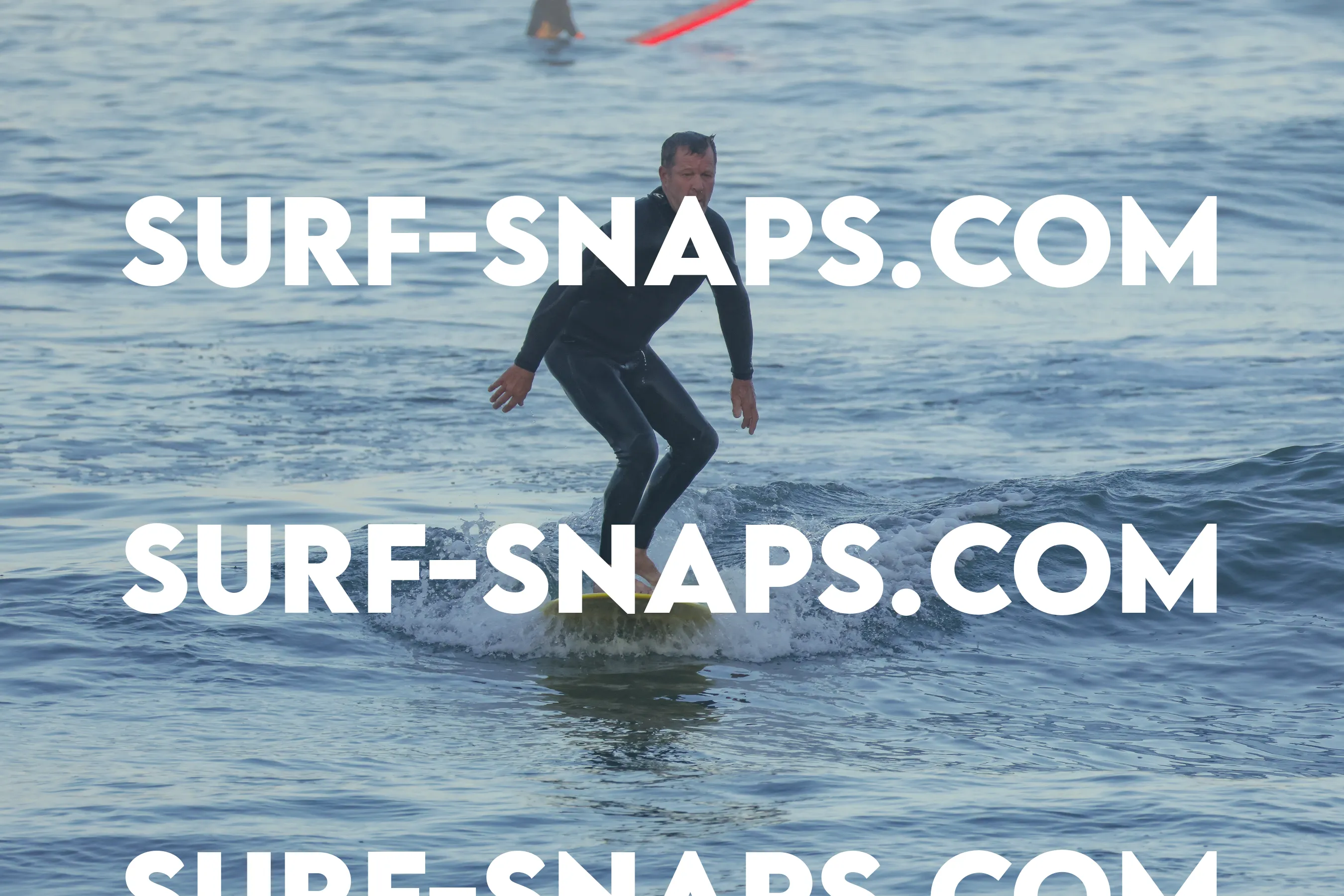 San Elijo State Beach - Se-070 photo 4
