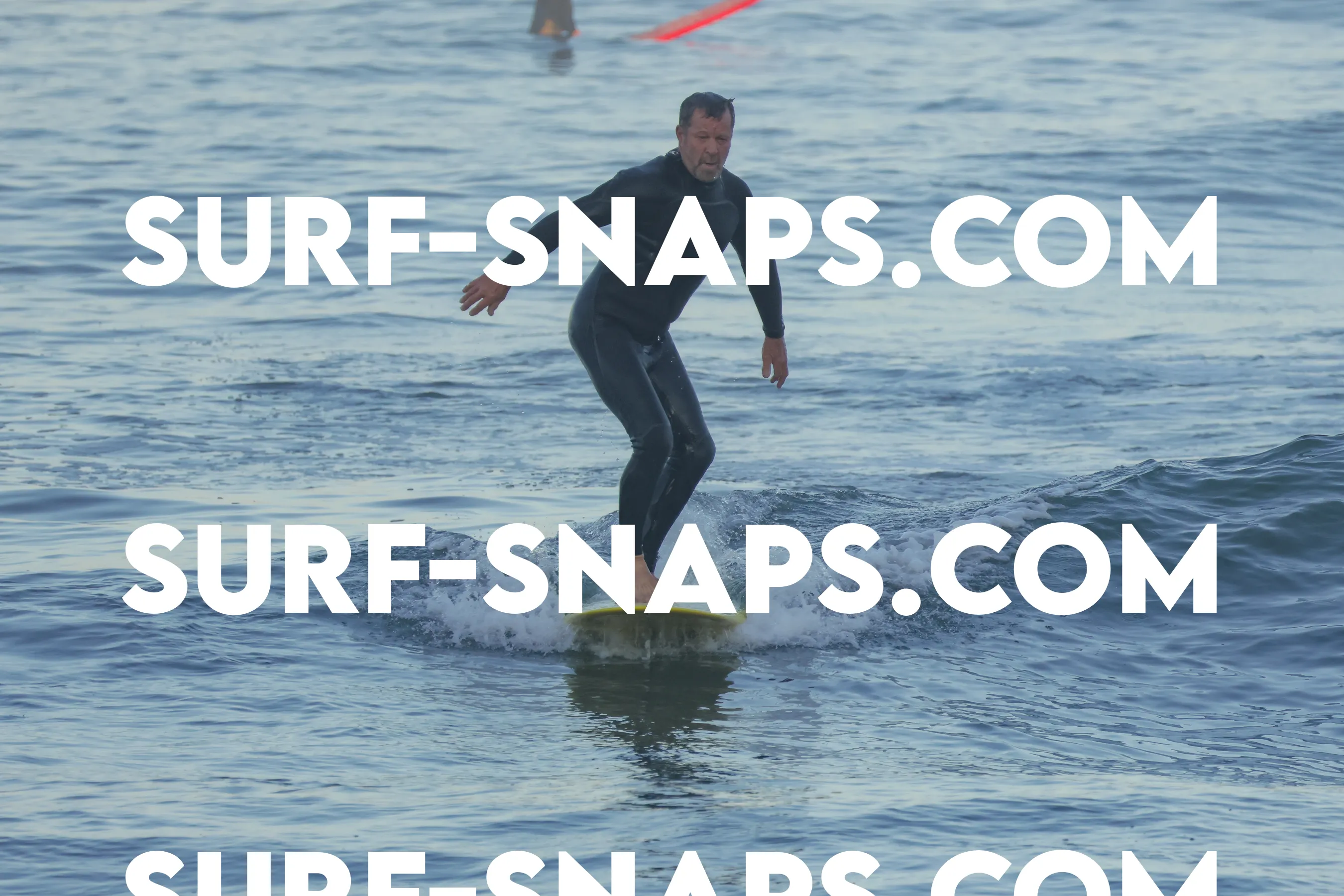 San Elijo State Beach - Se-070 photo 6