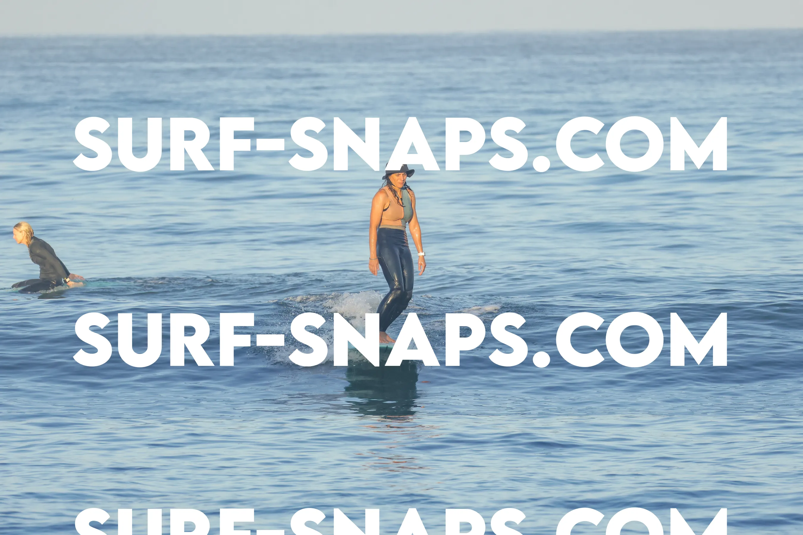 San Elijo State Beach - Se-070 photo 107