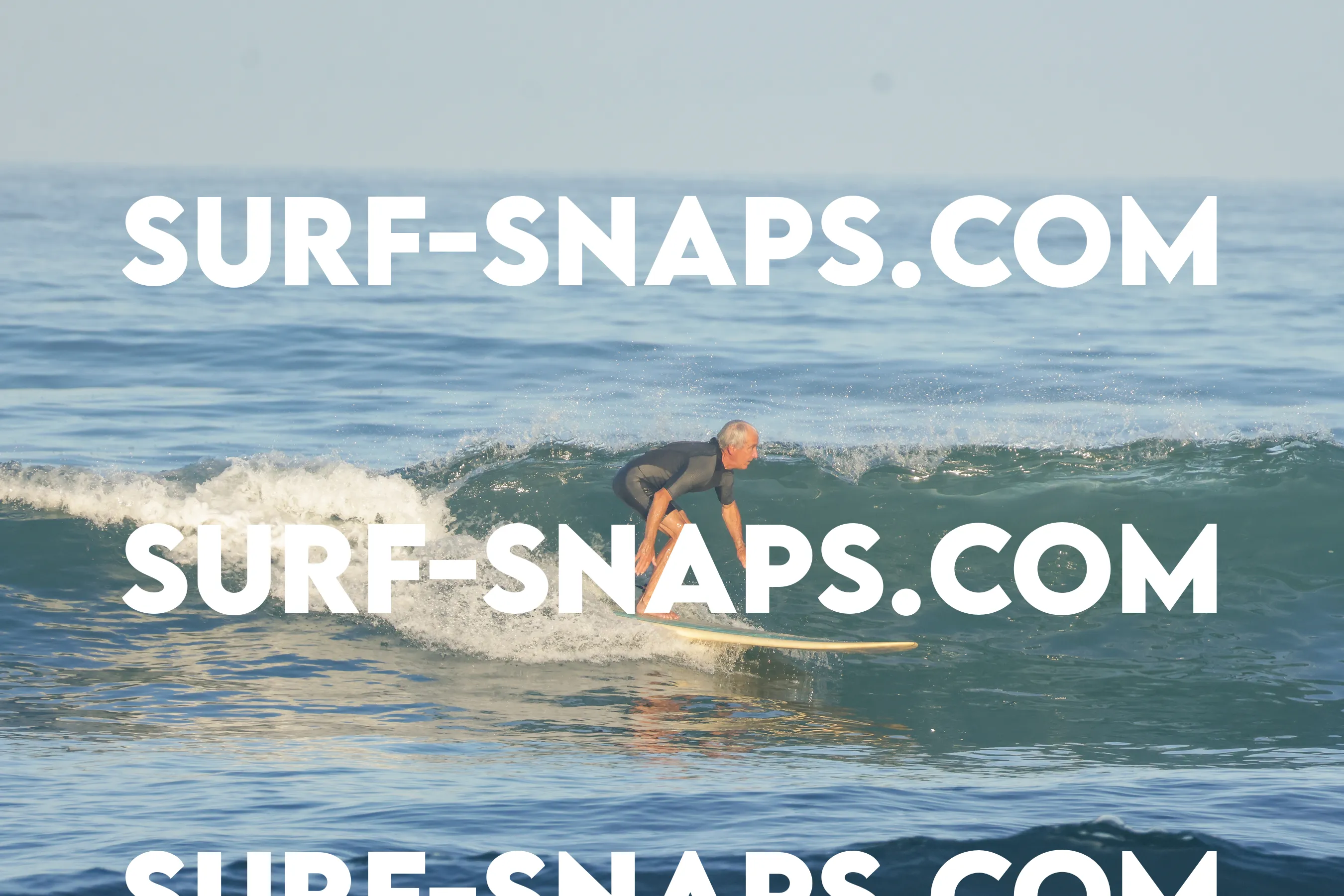 San Elijo State Beach - Se-070 photo 135
