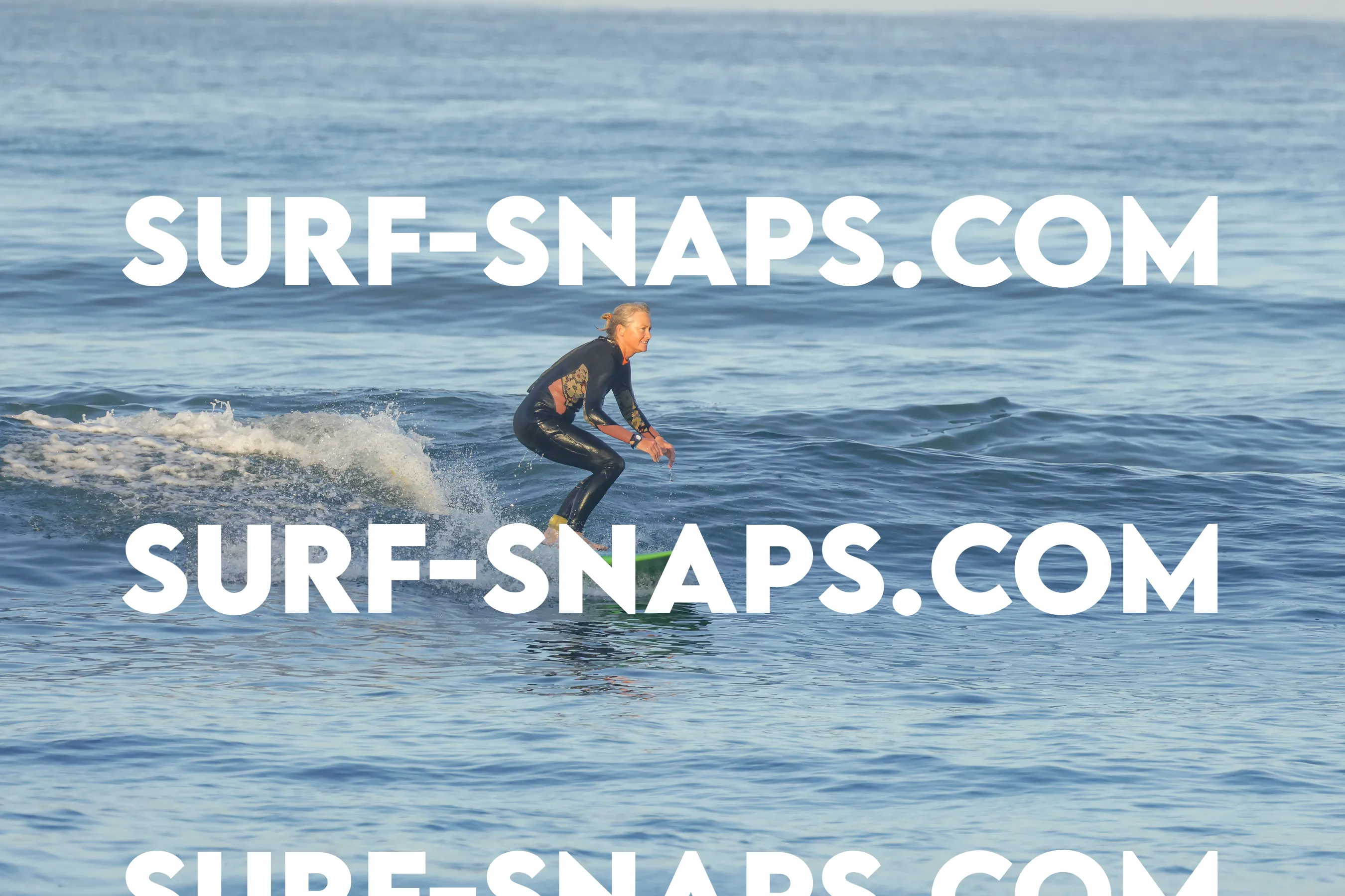 San Elijo State Beach - Se-070 photo 158