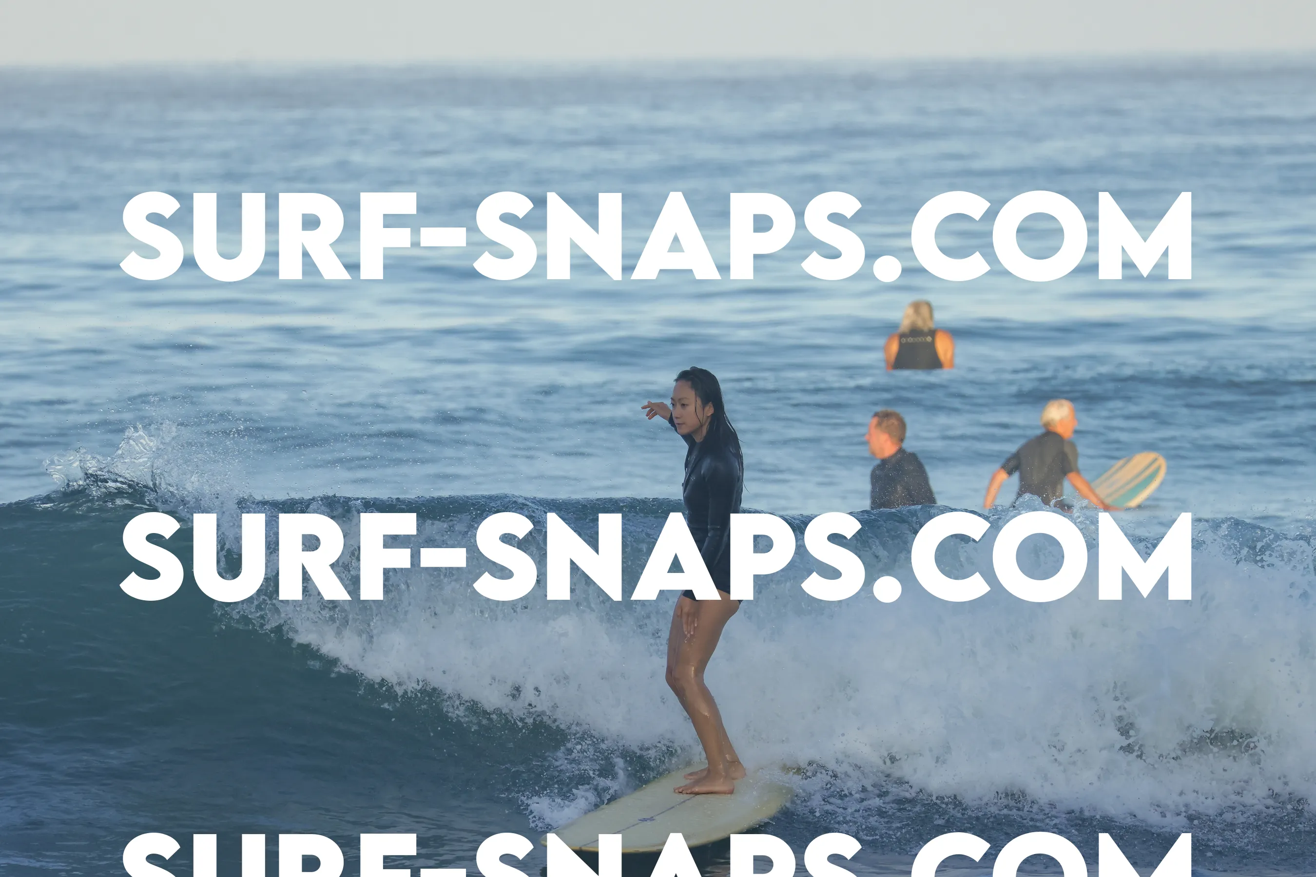 San Elijo State Beach - Se-070 photo 176