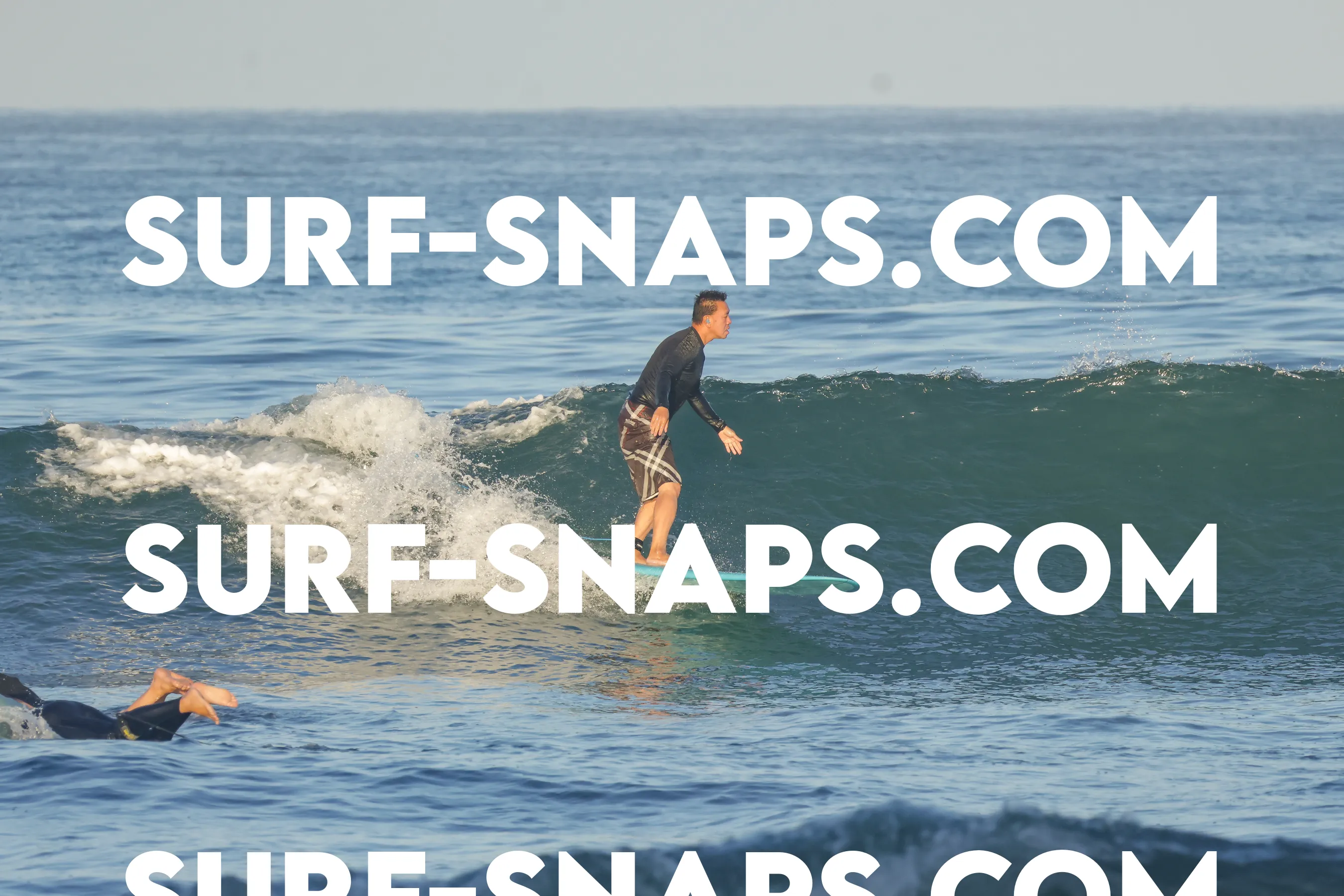 San Elijo State Beach - Se-070 photo 247