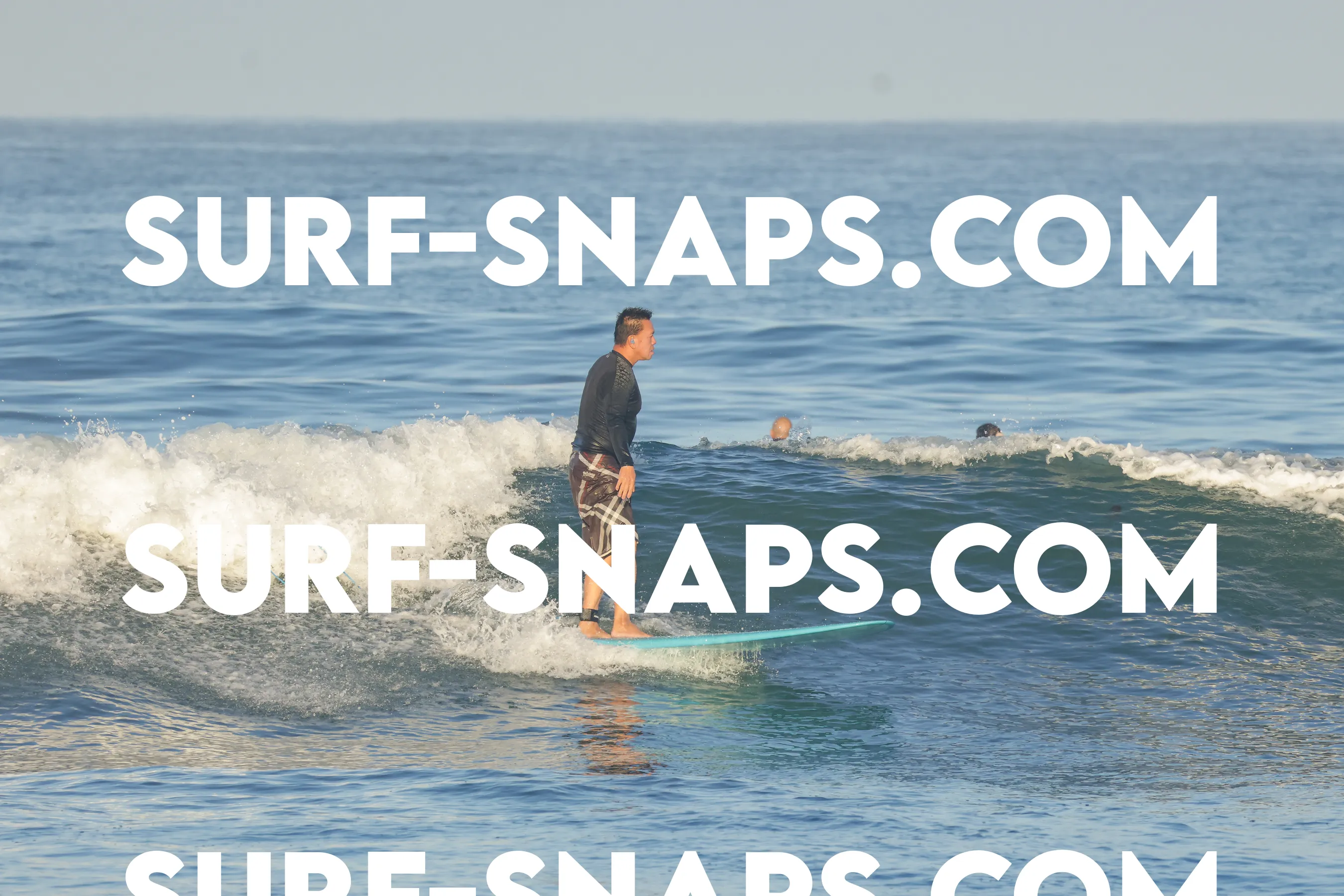 San Elijo State Beach - Se-070 photo 254