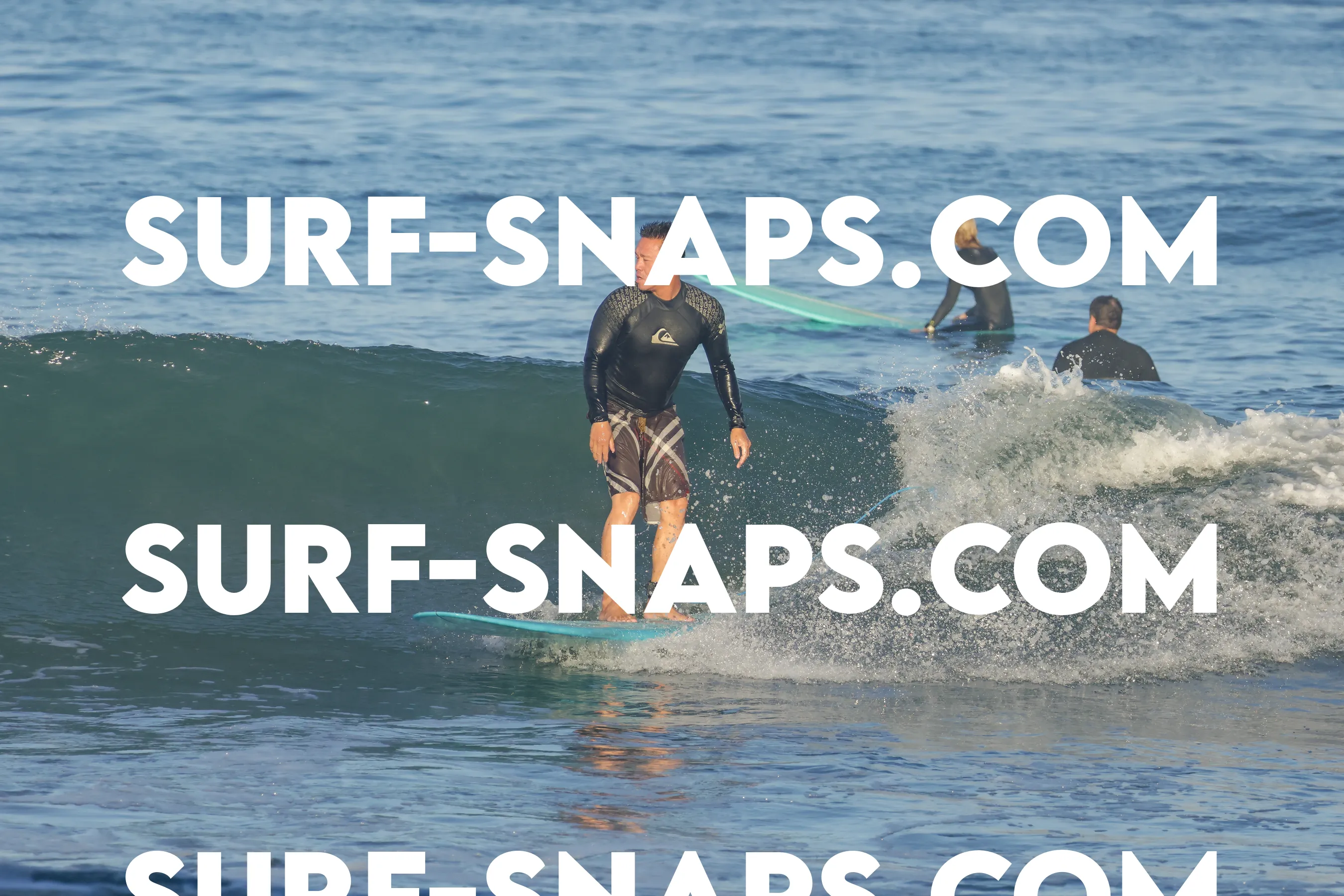 San Elijo State Beach - Se-070 photo 331