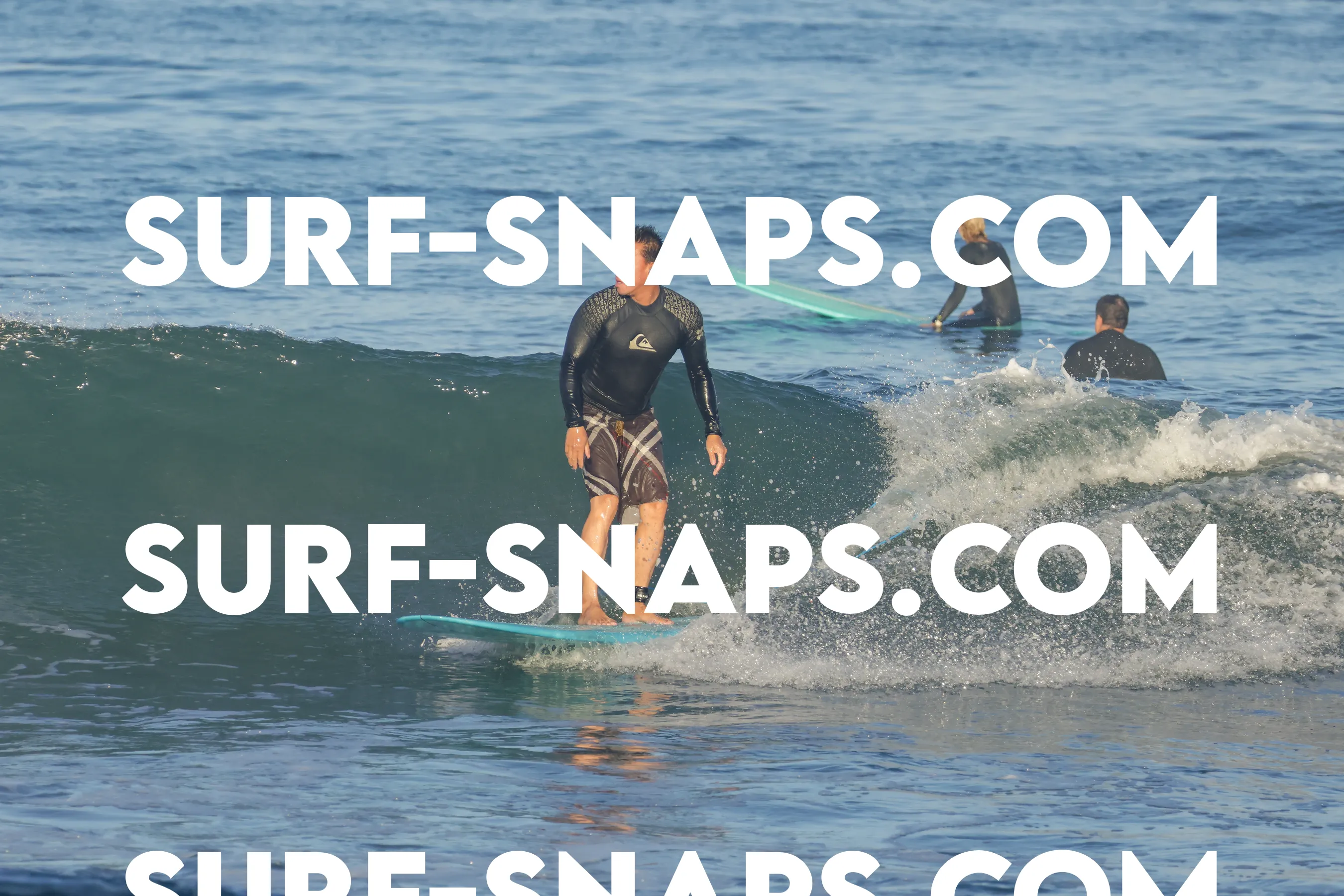 San Elijo State Beach - Se-070 photo 332