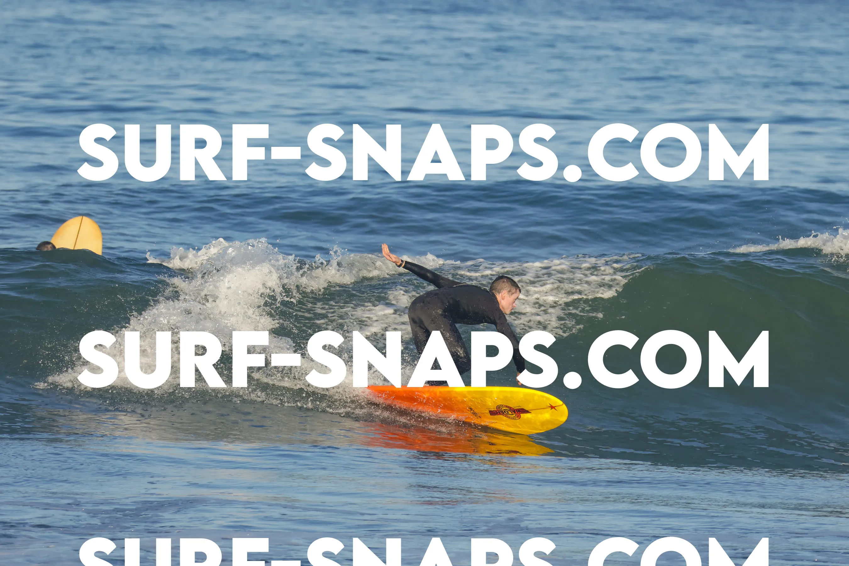 San Elijo State Beach - Se-070 photo 440