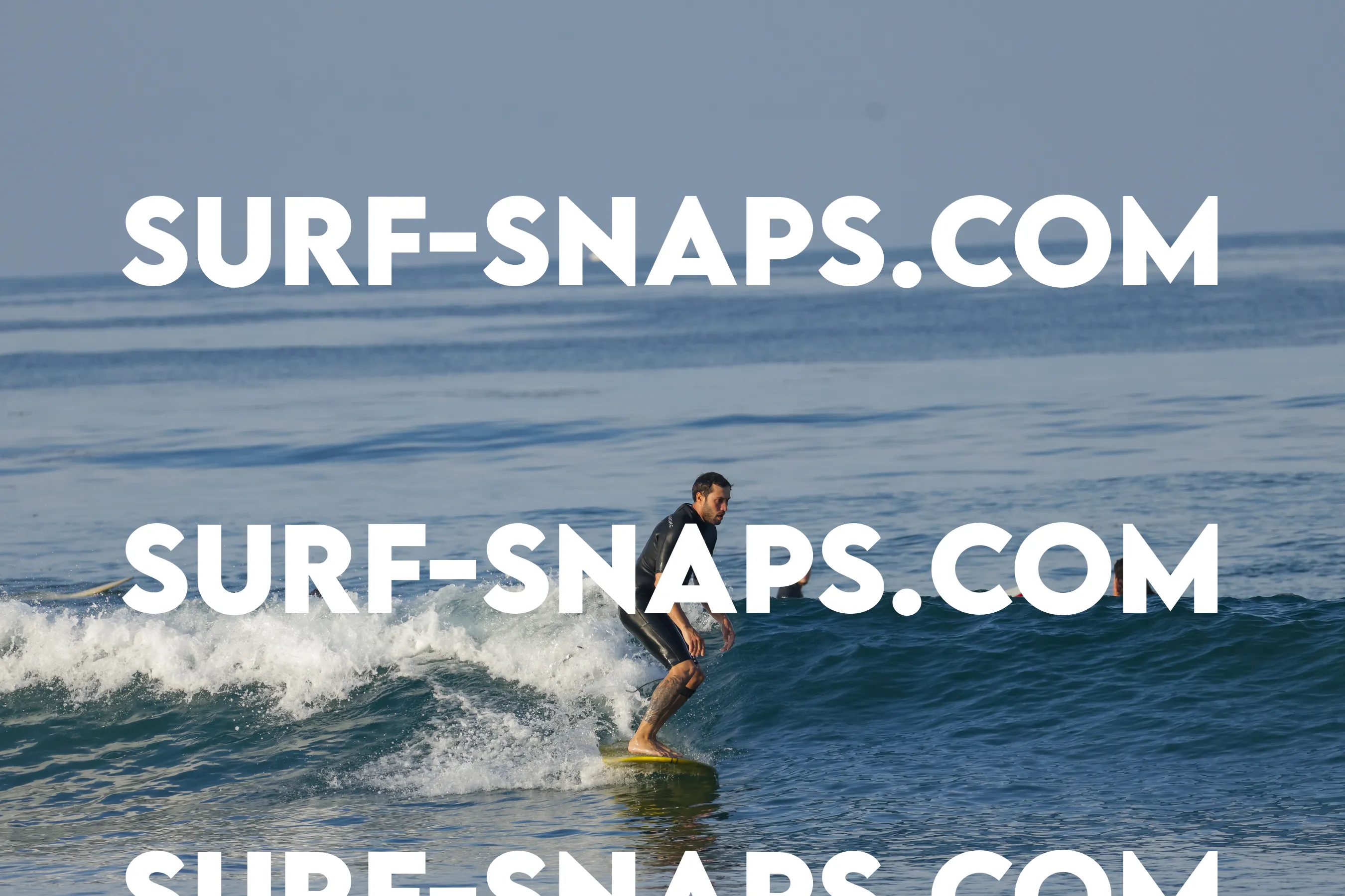 Tourmaline Surfing Park photo 1