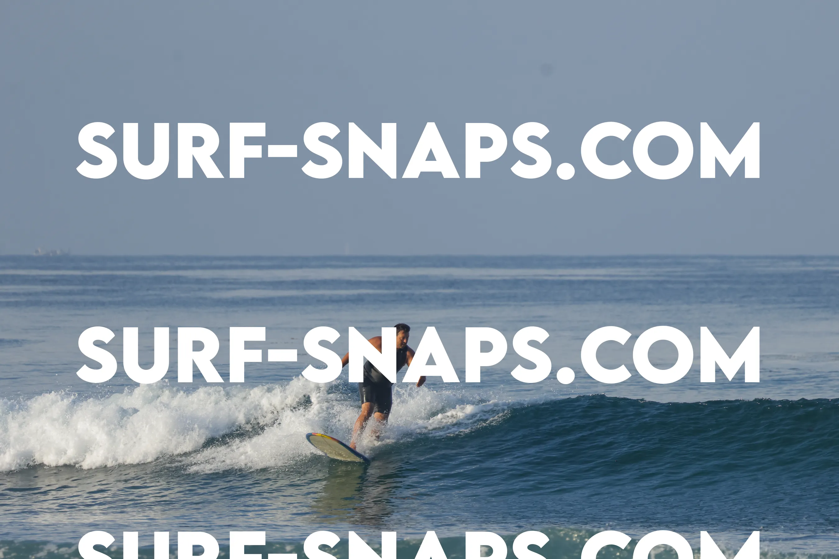 Tourmaline Surfing Park photo 9