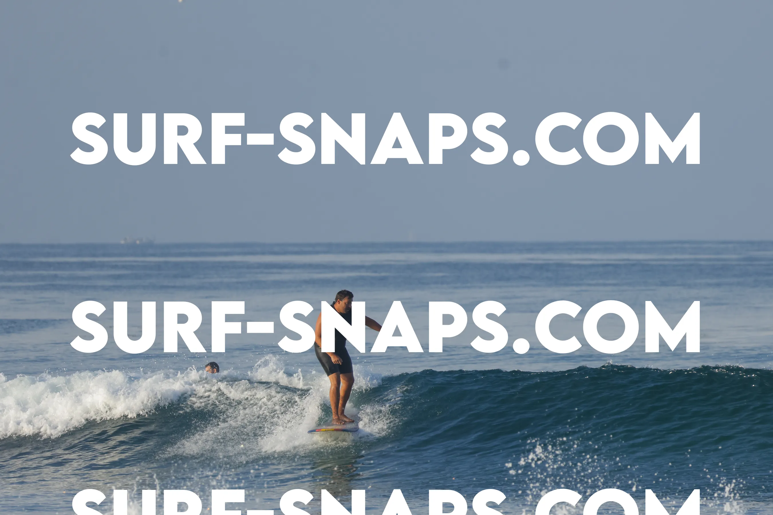 Tourmaline Surfing Park photo 10