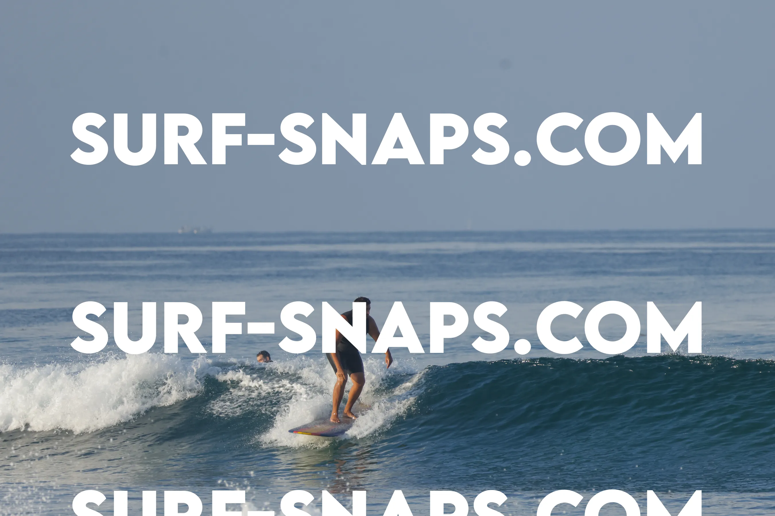 Tourmaline Surfing Park photo 12