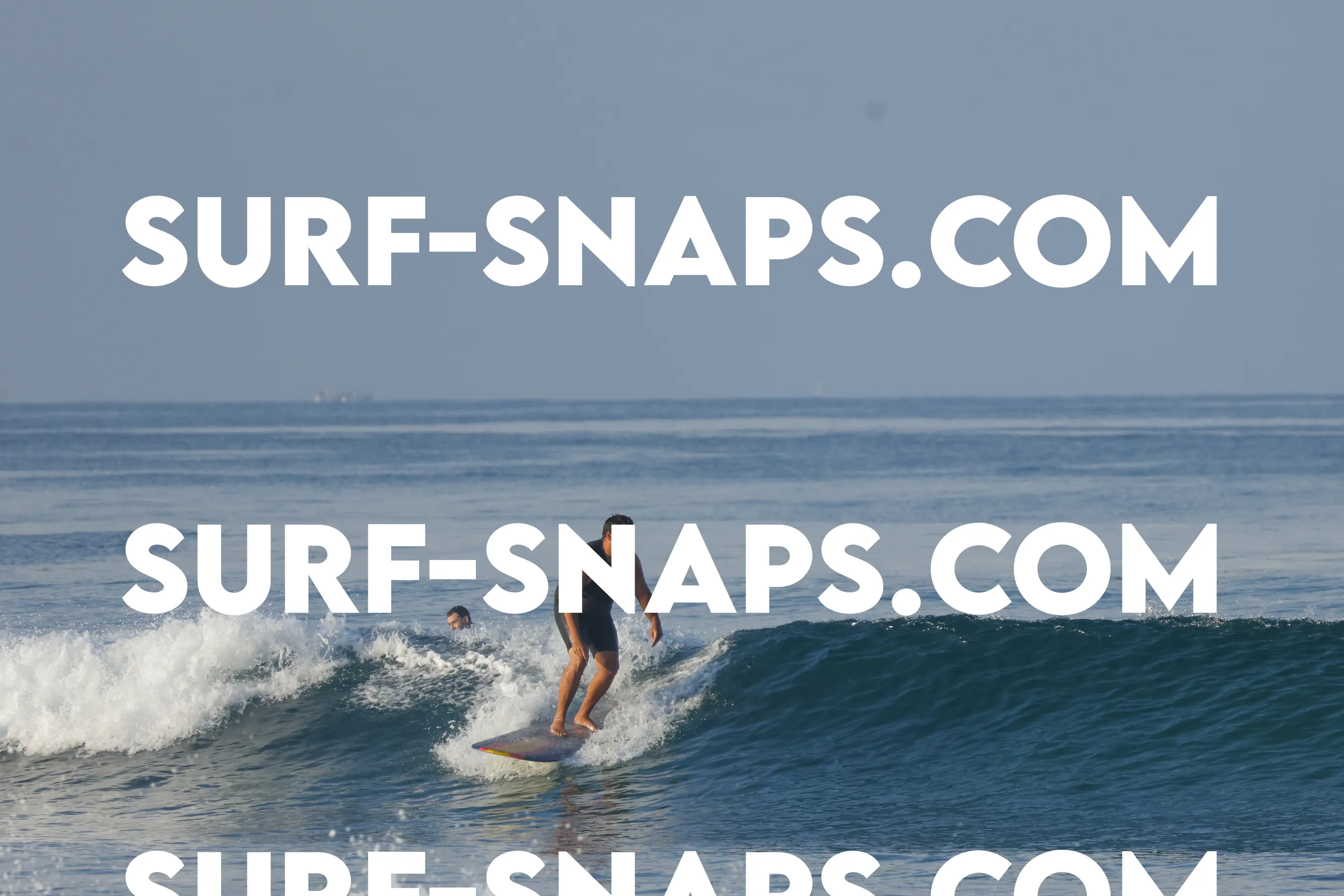 Tourmaline Surfing Park photo 13