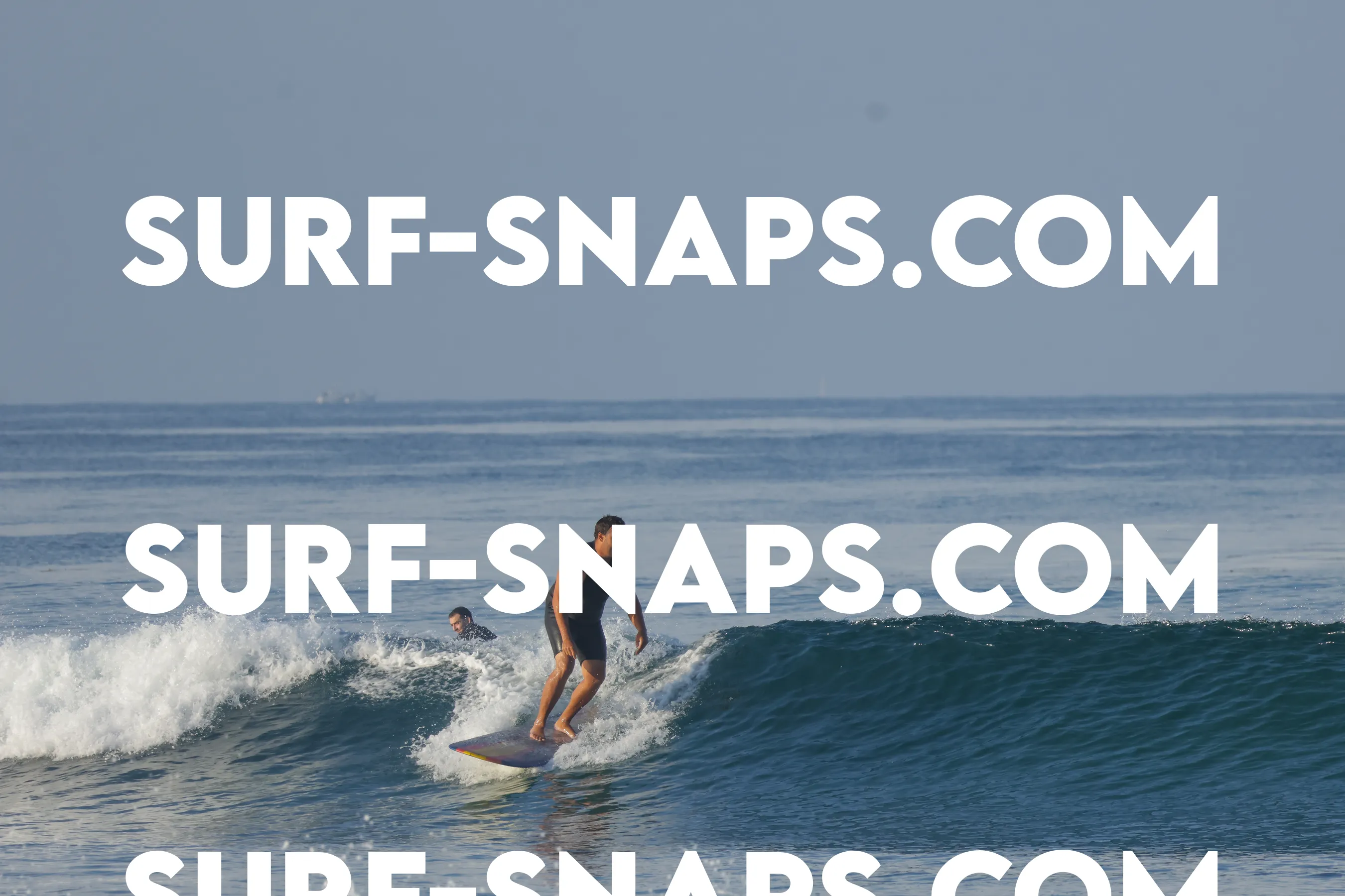 Tourmaline Surfing Park photo 14