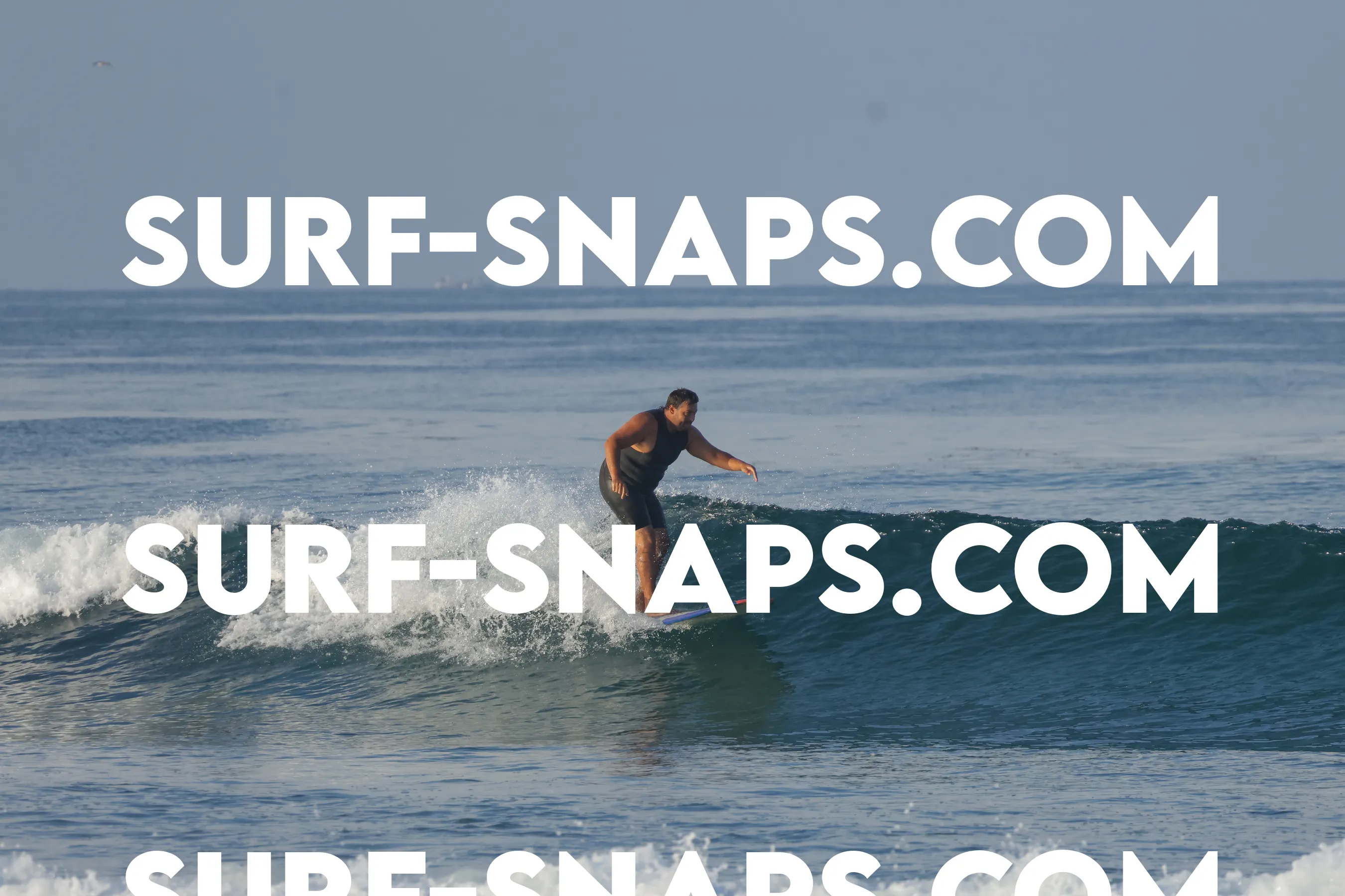 Tourmaline Surfing Park photo 15