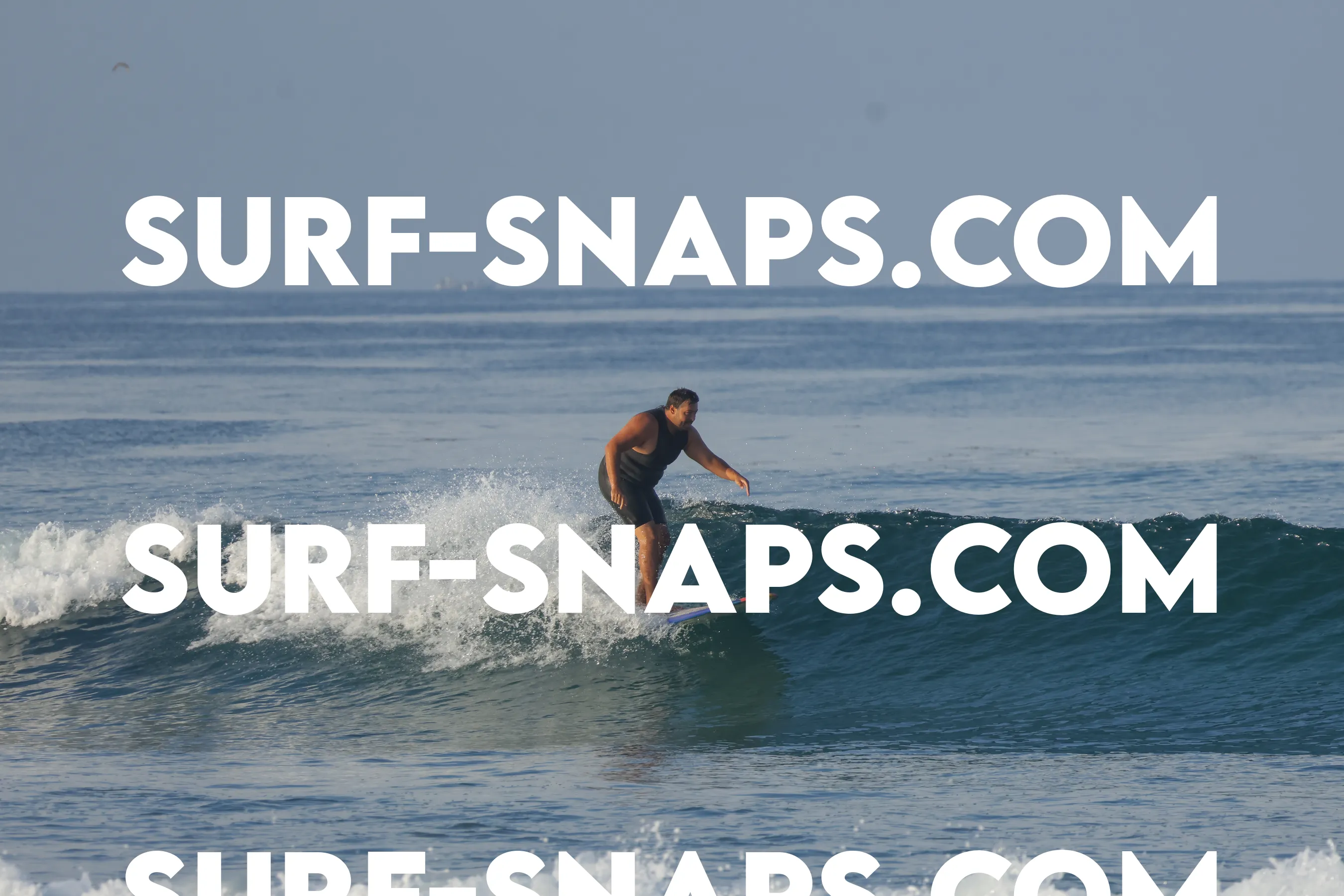 Tourmaline Surfing Park photo 16