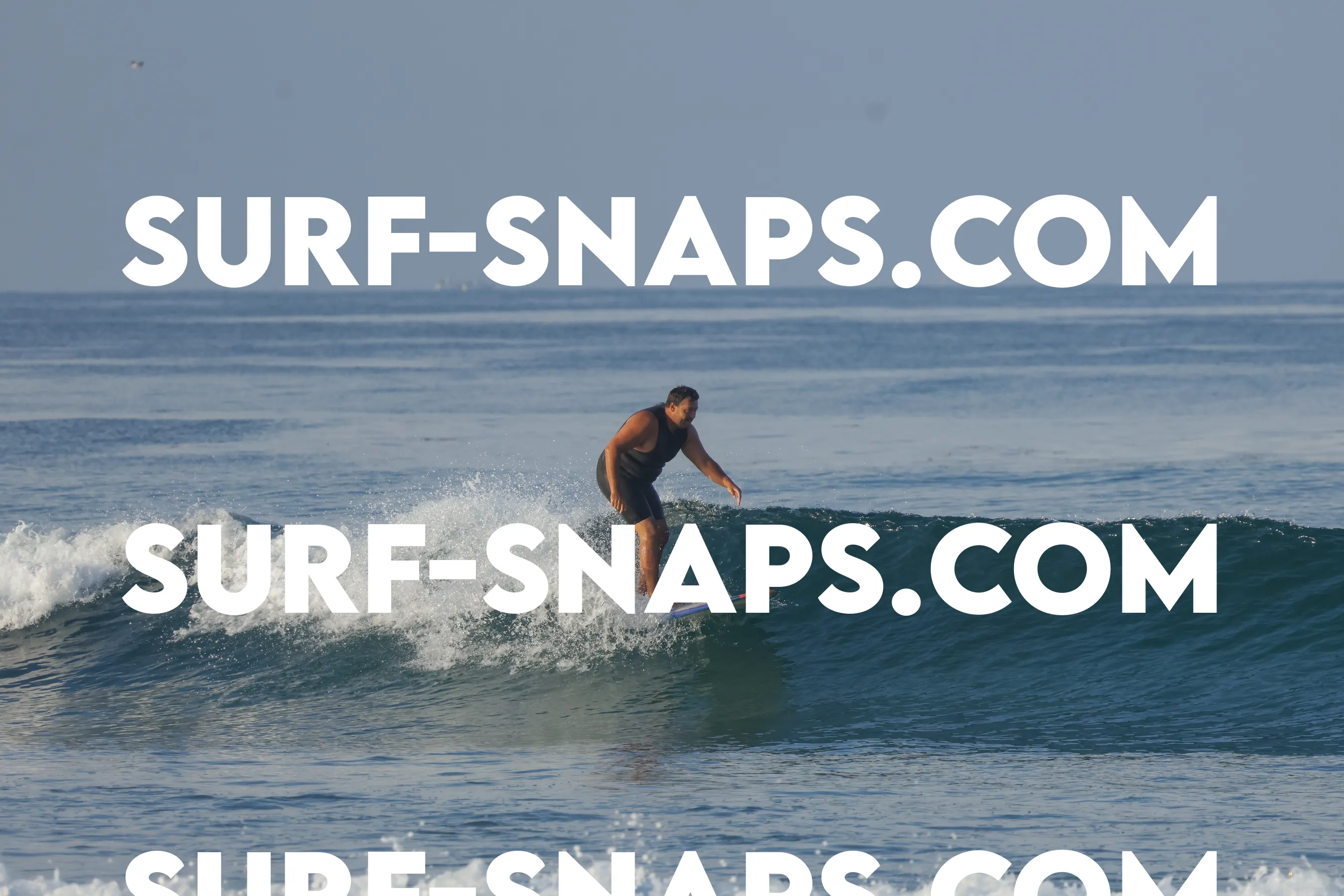 Tourmaline Surfing Park photo 17