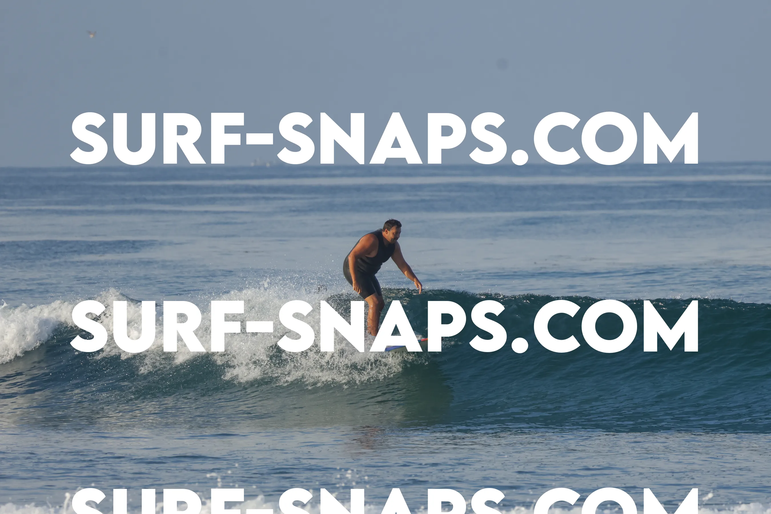 Tourmaline Surfing Park photo 18