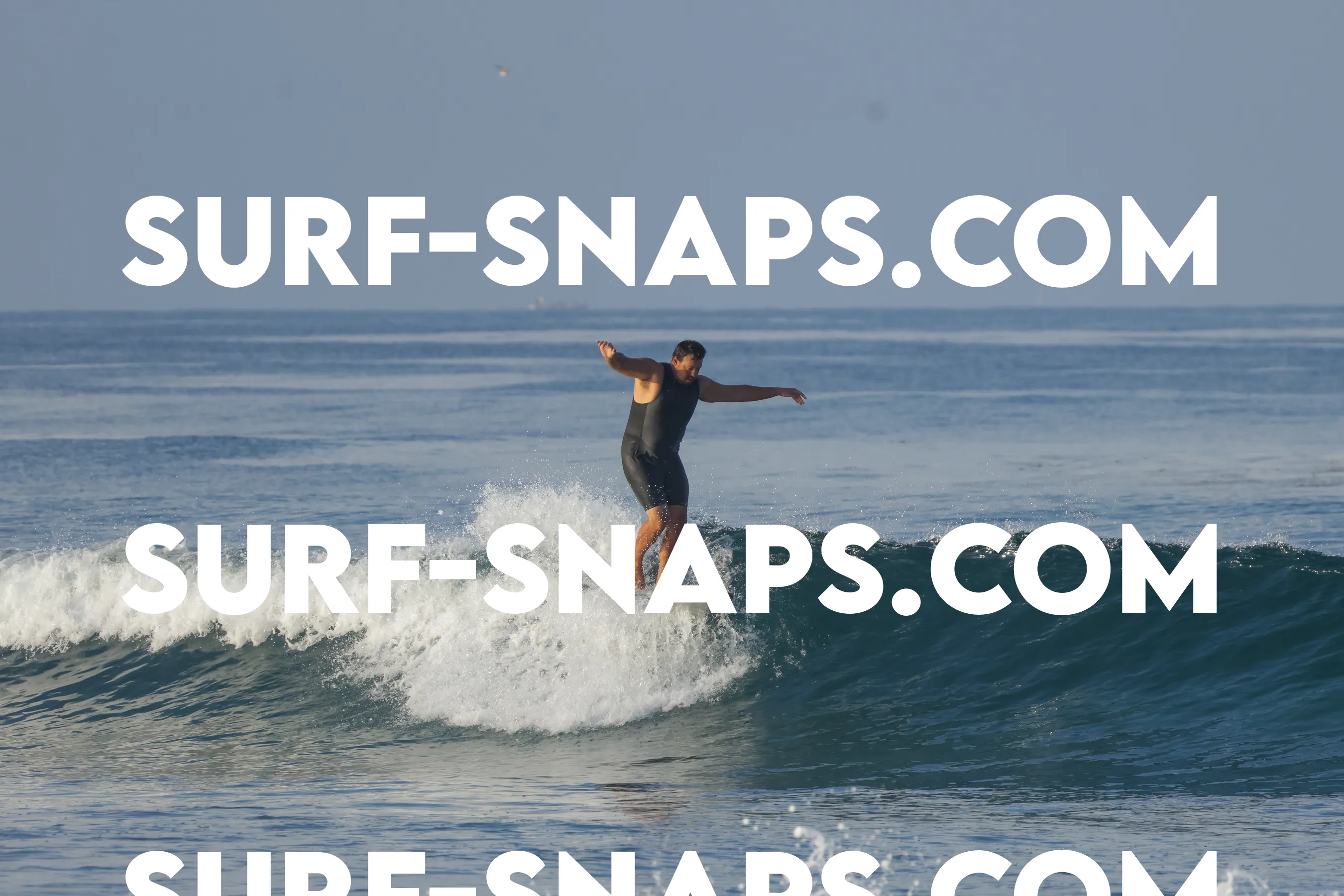 Tourmaline Surfing Park photo 19