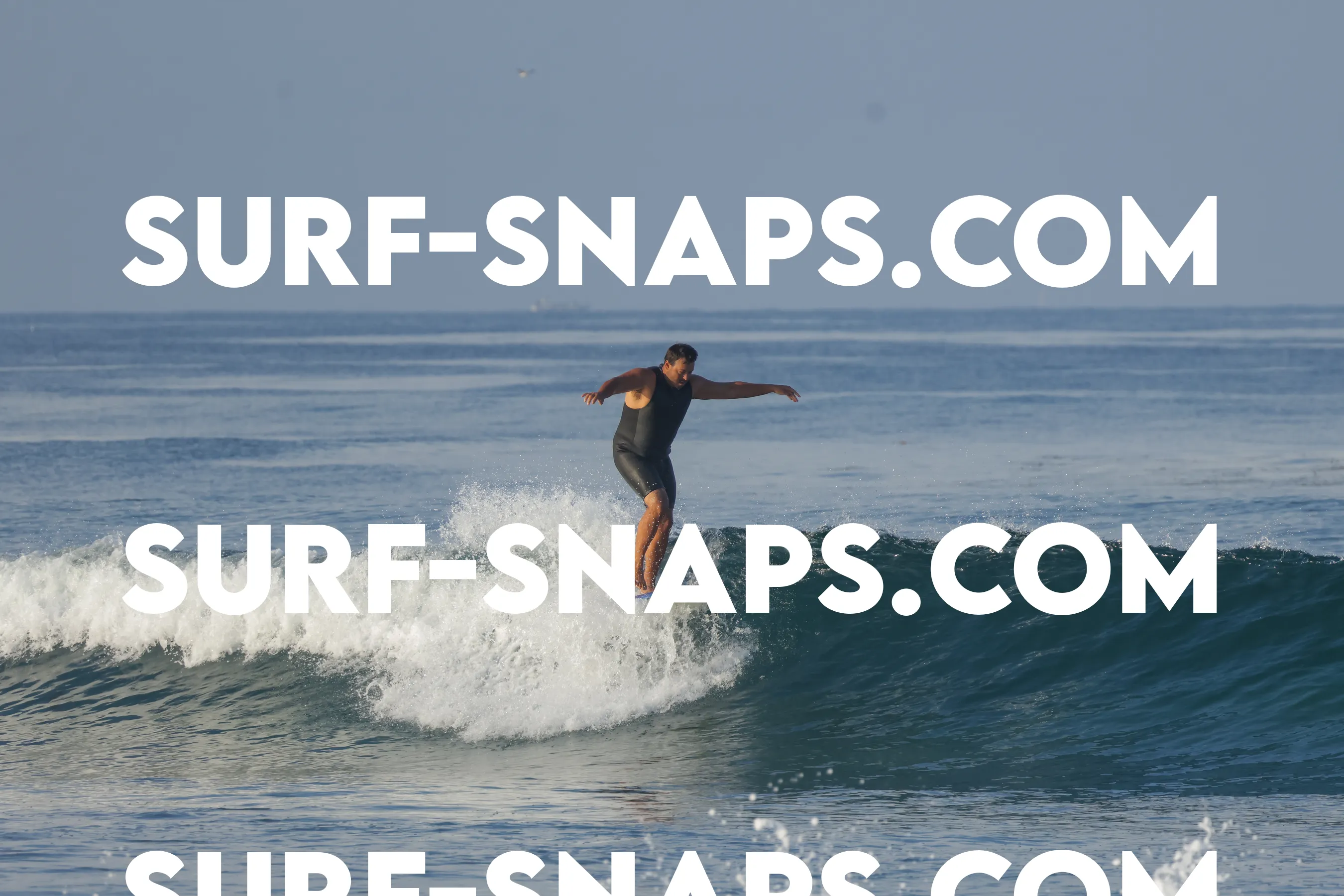 Tourmaline Surfing Park photo 20