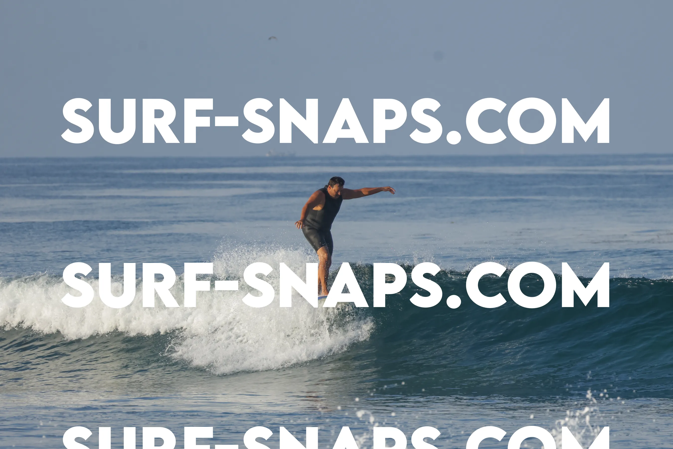 Tourmaline Surfing Park photo 21
