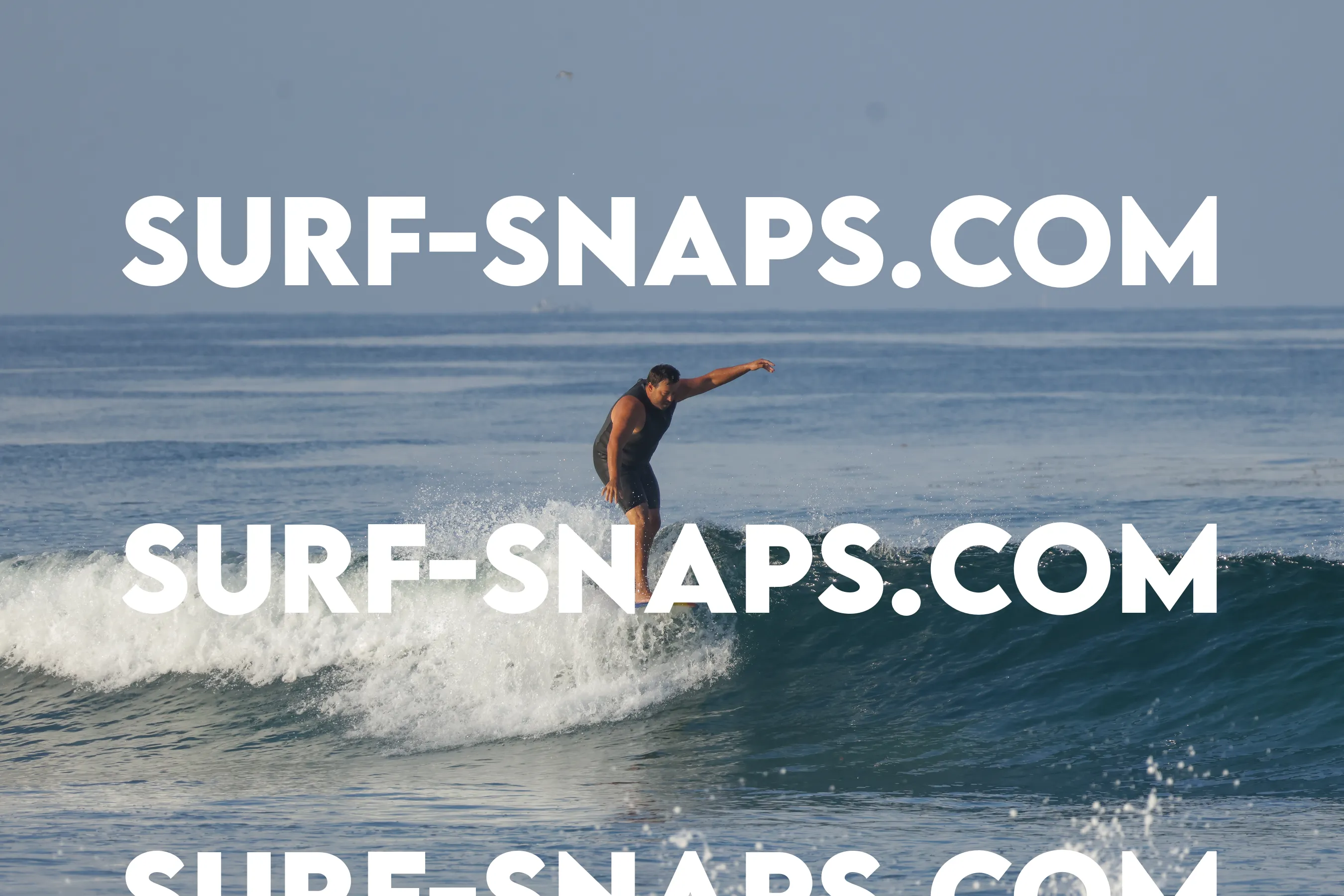 Tourmaline Surfing Park photo 22