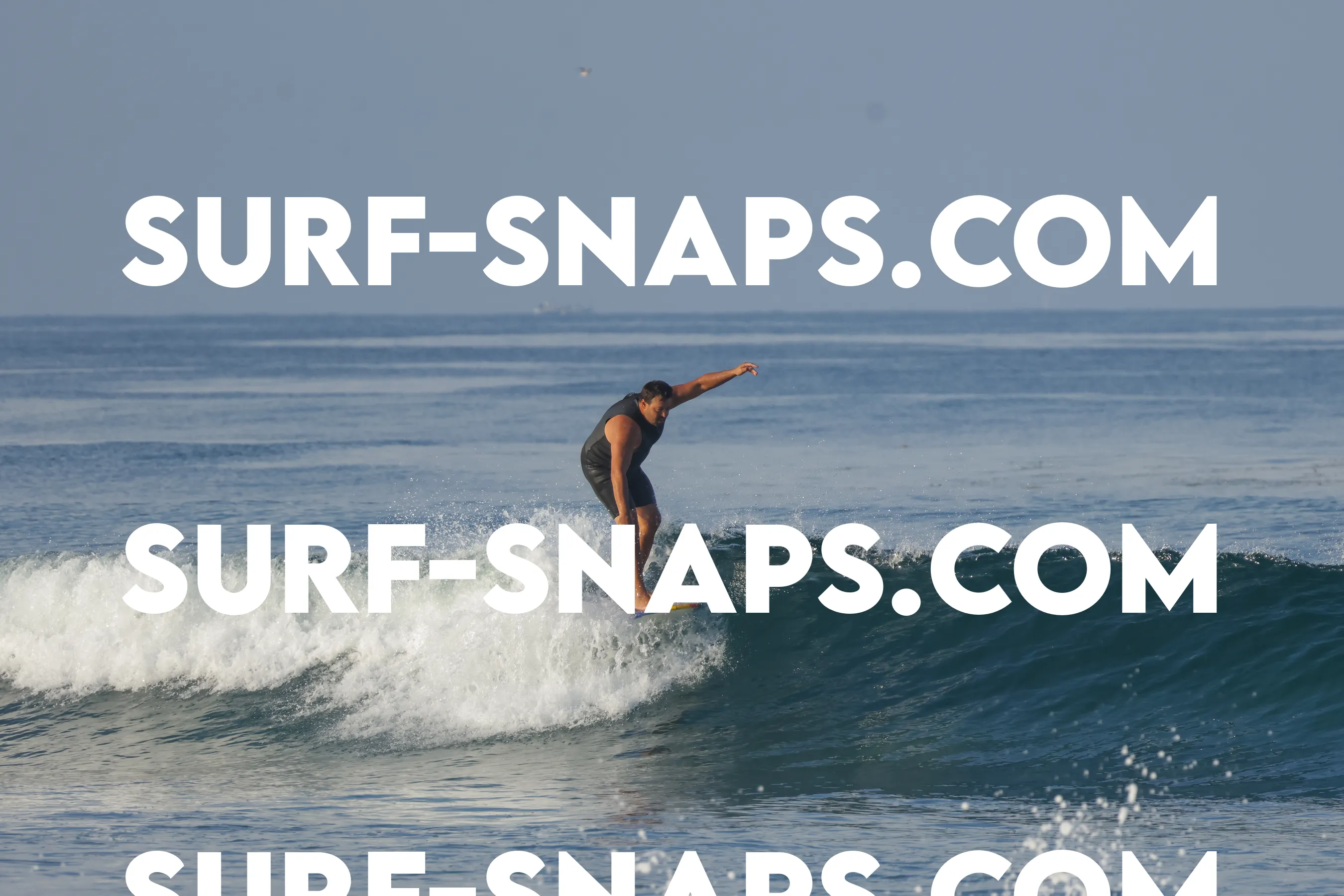 Tourmaline Surfing Park photo 23