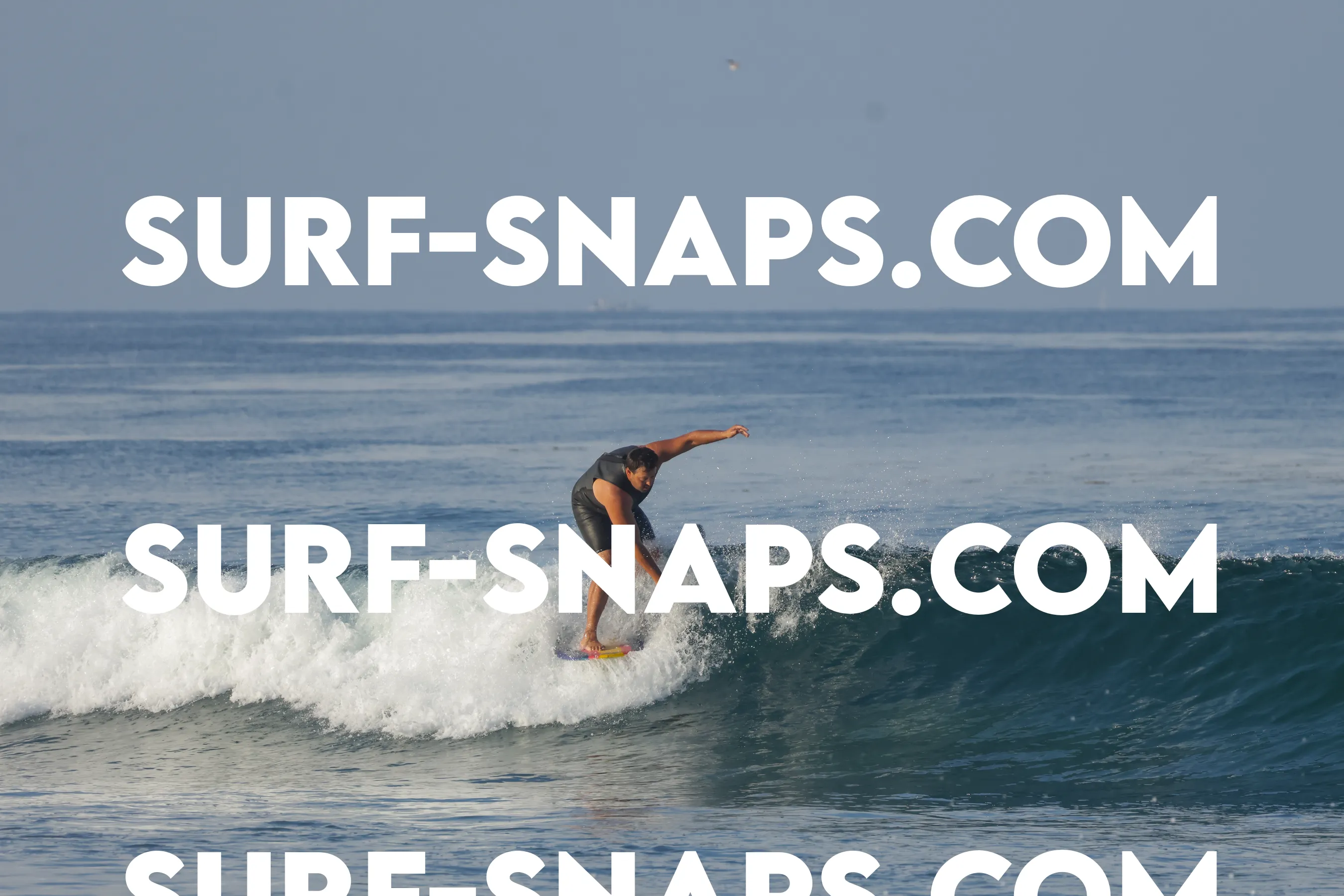 Tourmaline Surfing Park photo 25