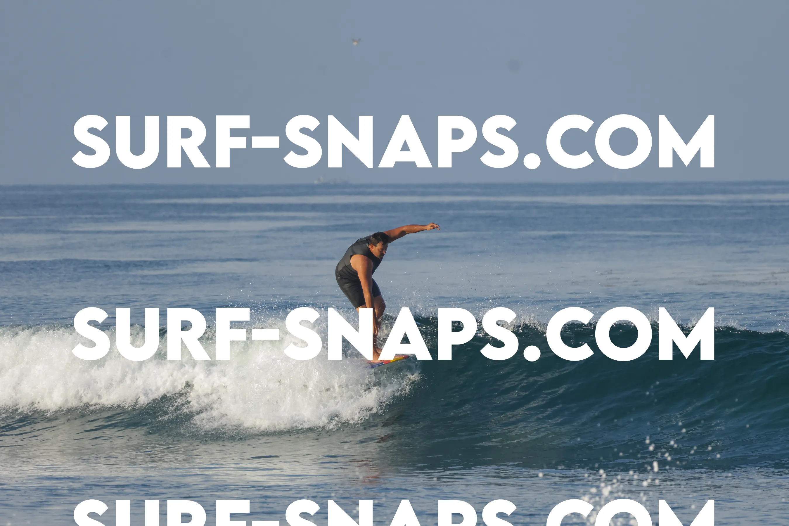 Tourmaline Surfing Park photo 24