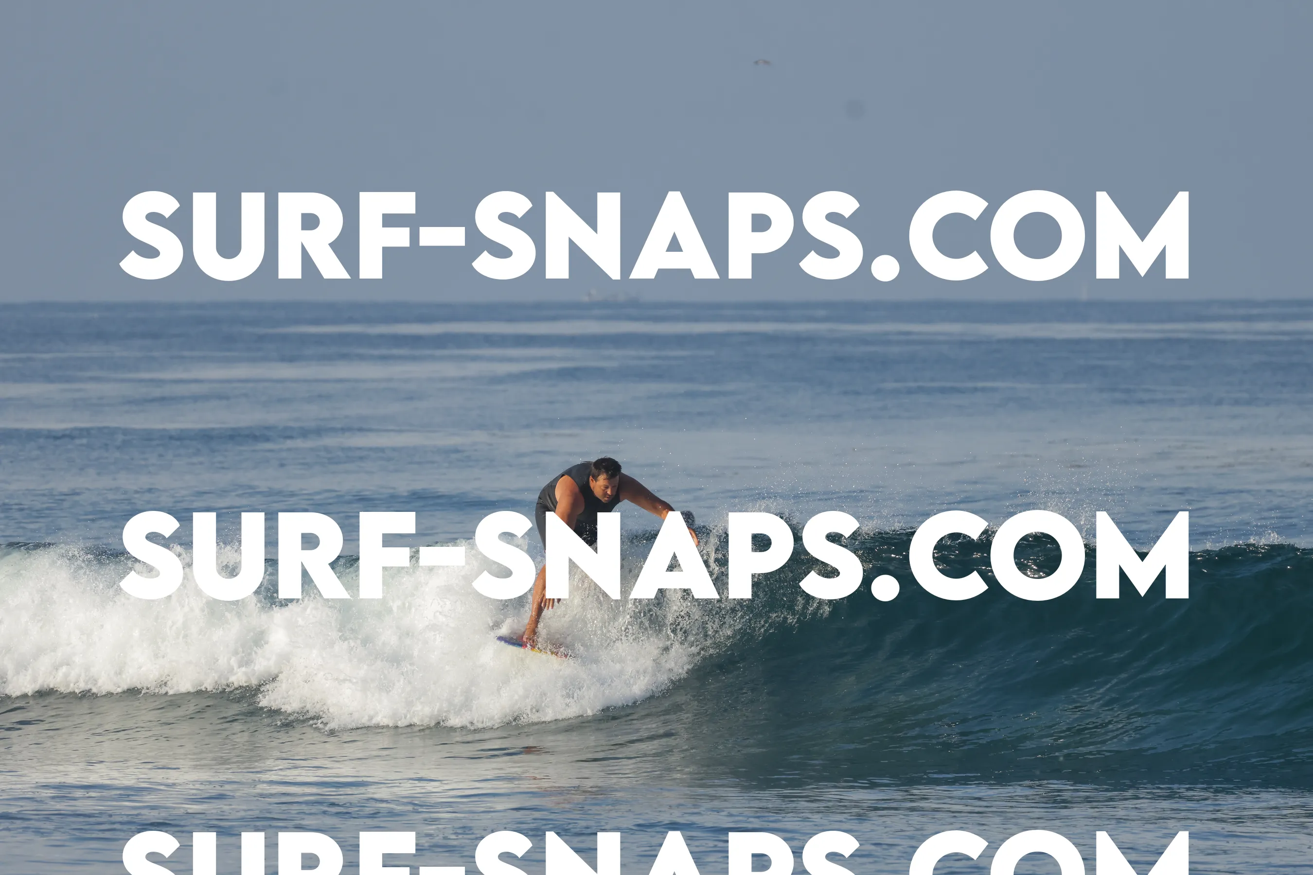 Tourmaline Surfing Park photo 26