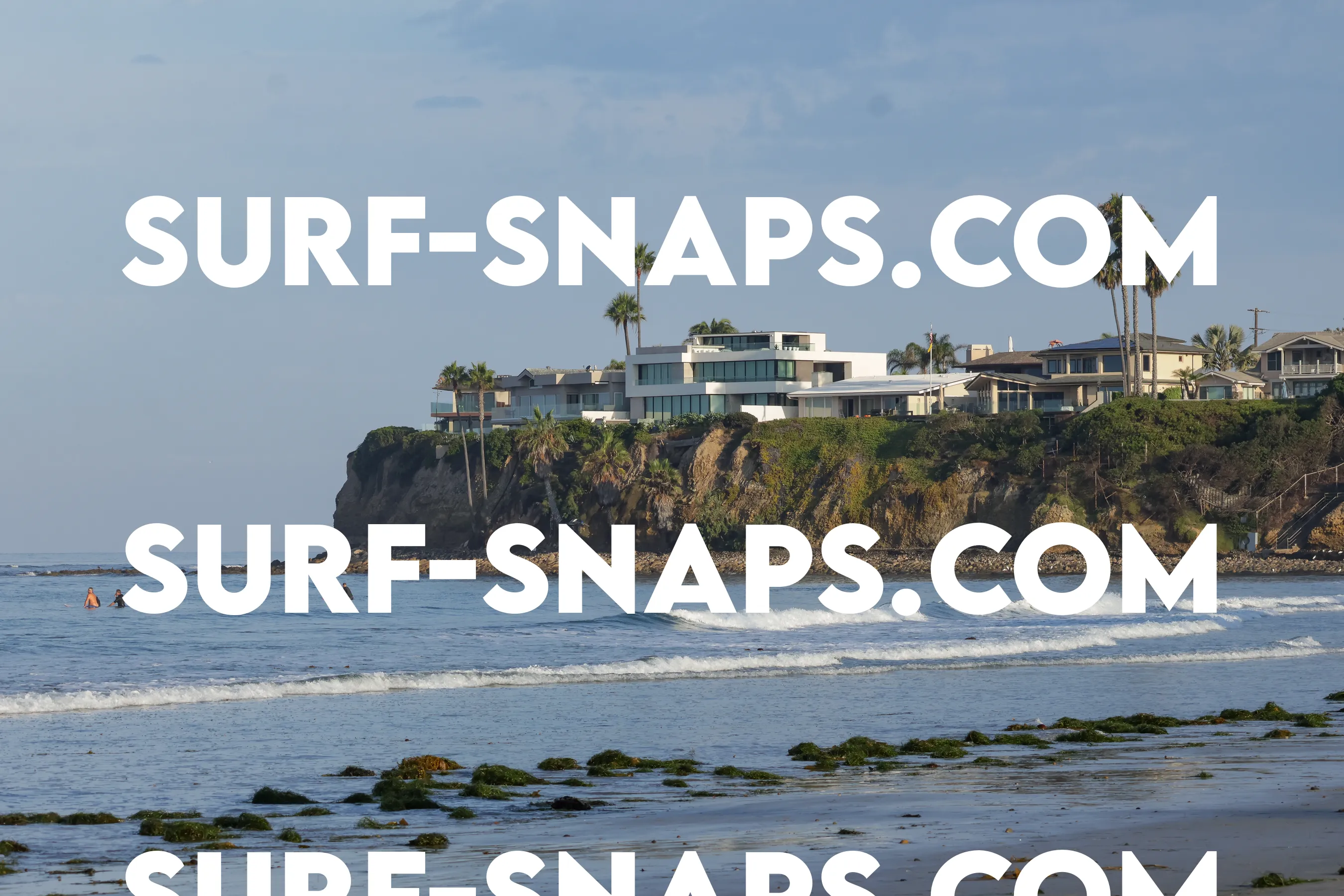 Tourmaline Surfing Park photo 28