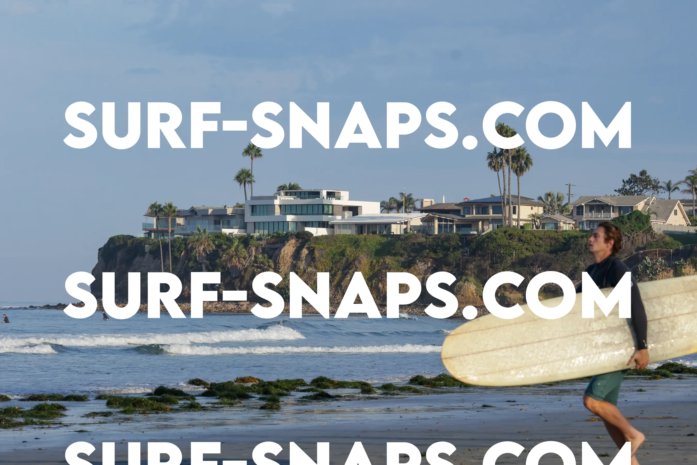 Tourmaline Surfing Park photo 29