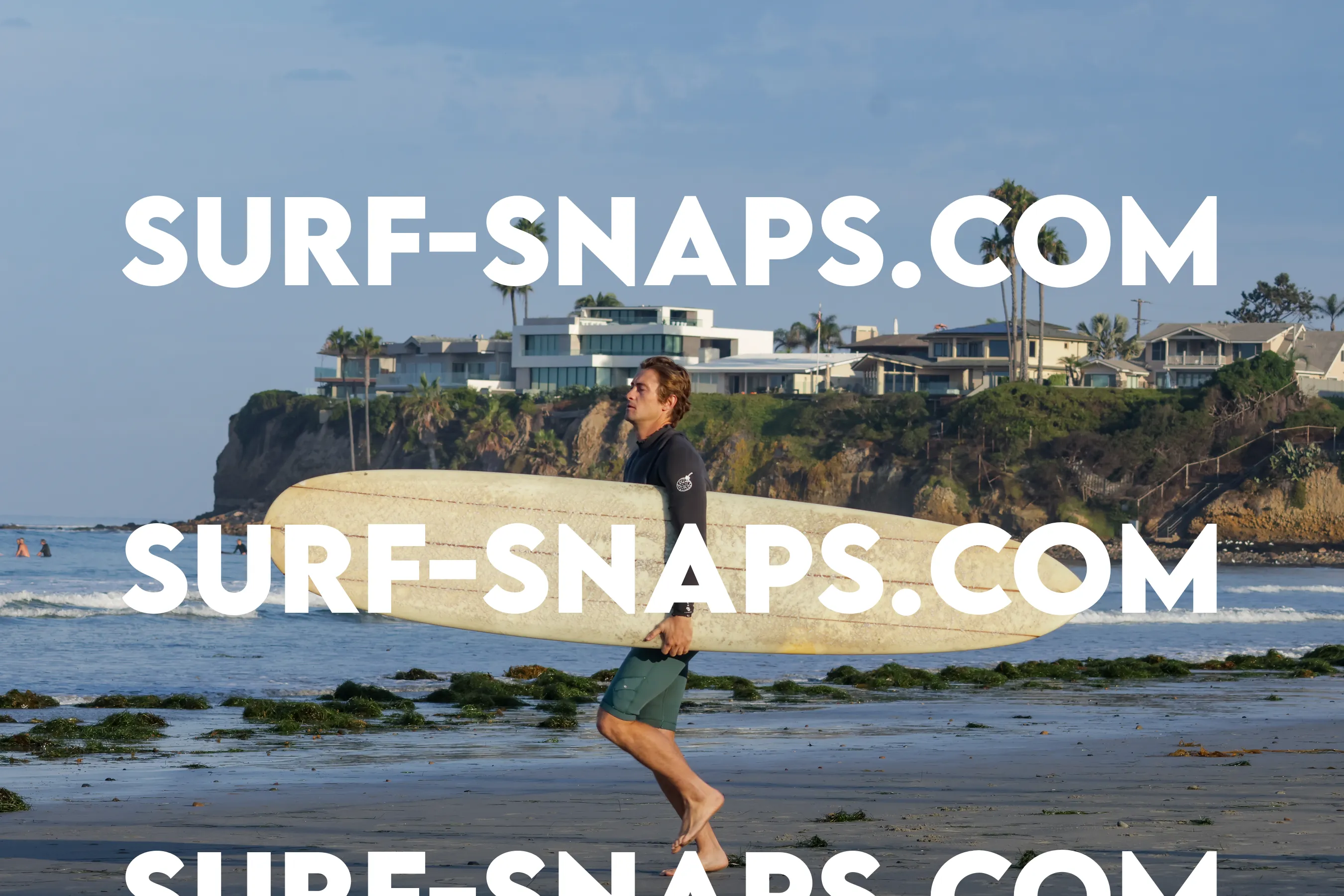 Tourmaline Surfing Park photo 31