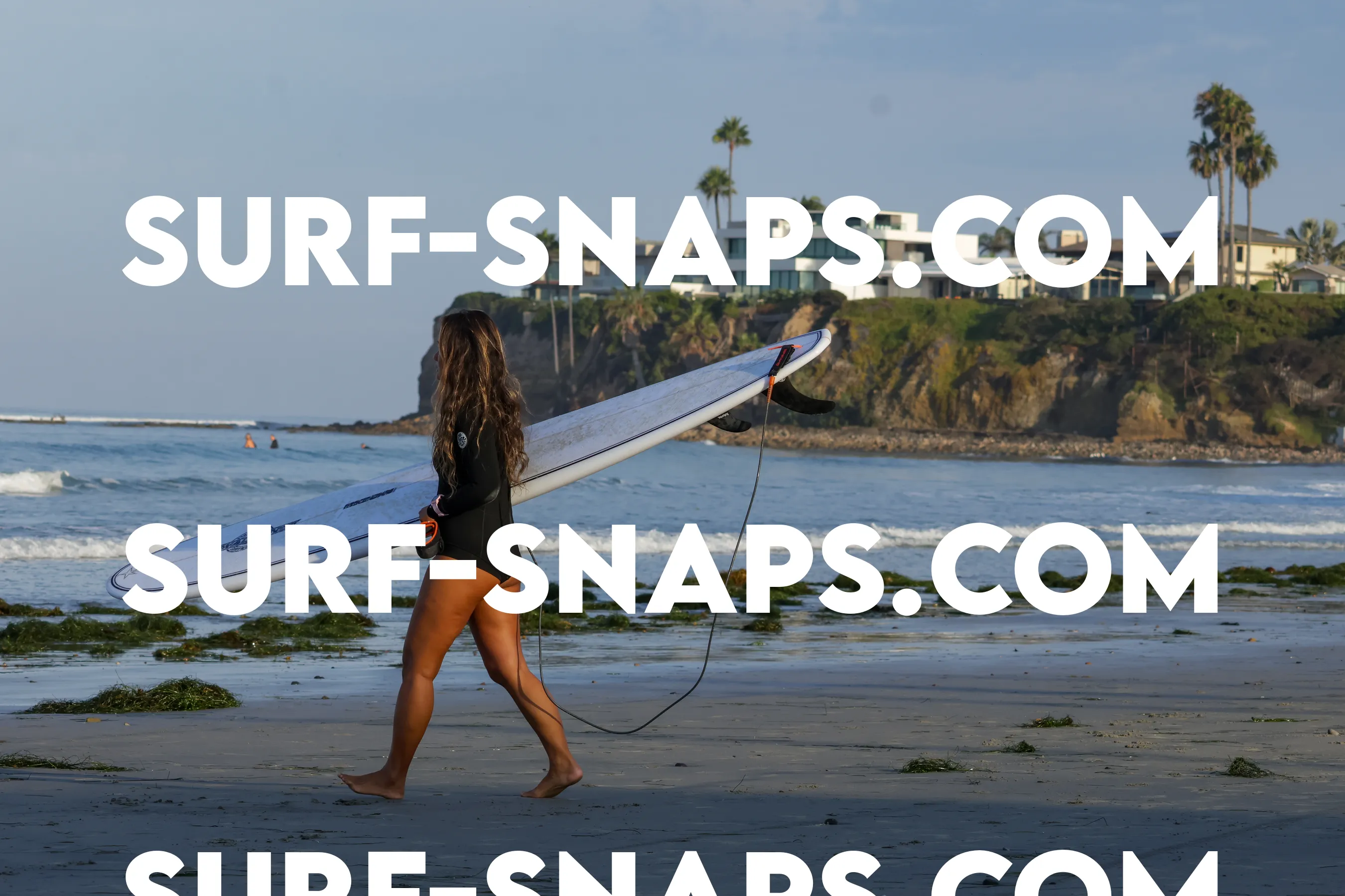 Tourmaline Surfing Park photo 33