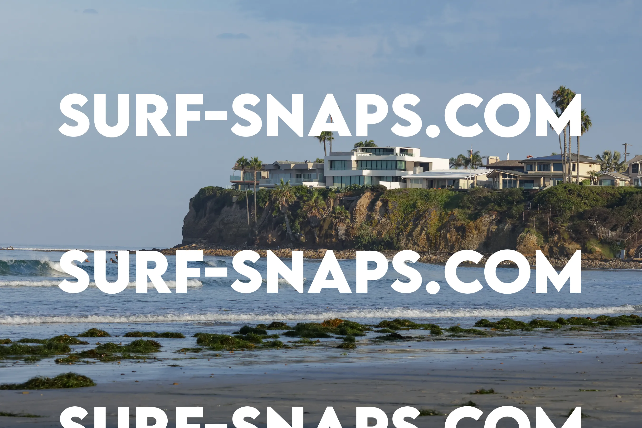 Tourmaline Surfing Park photo 34