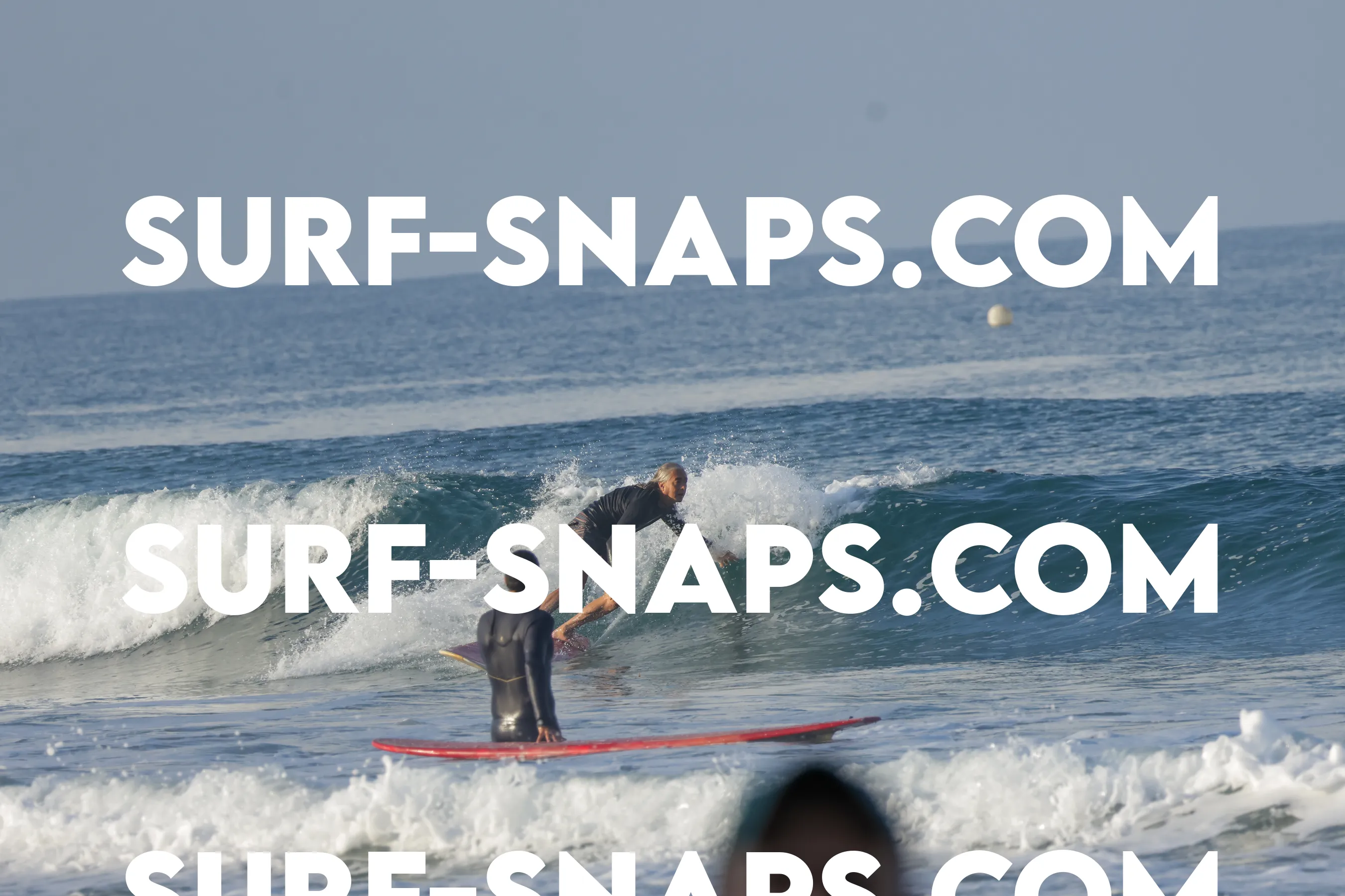 Tourmaline Surfing Park photo 35