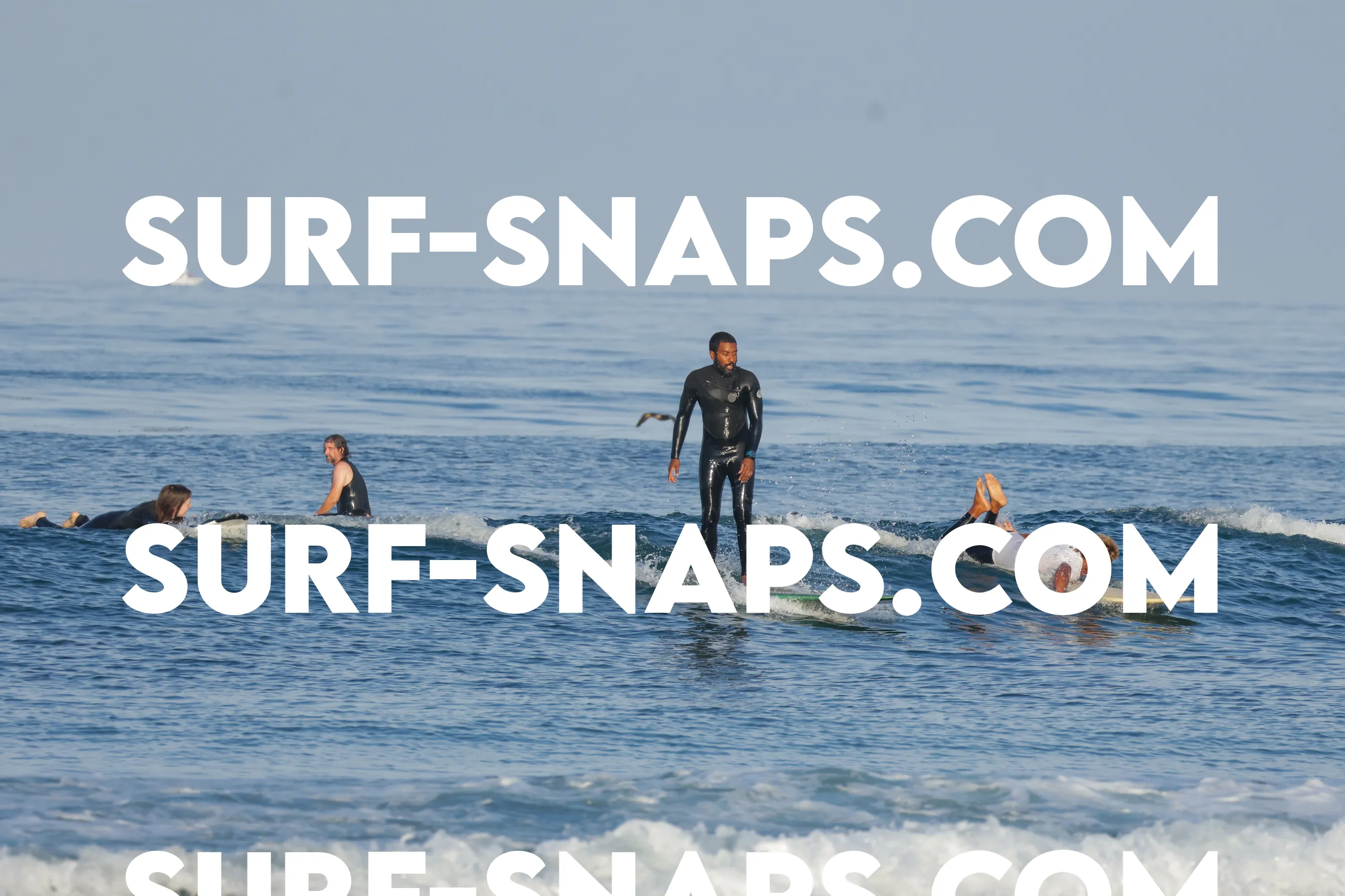 Tourmaline Surfing Park photo 37
