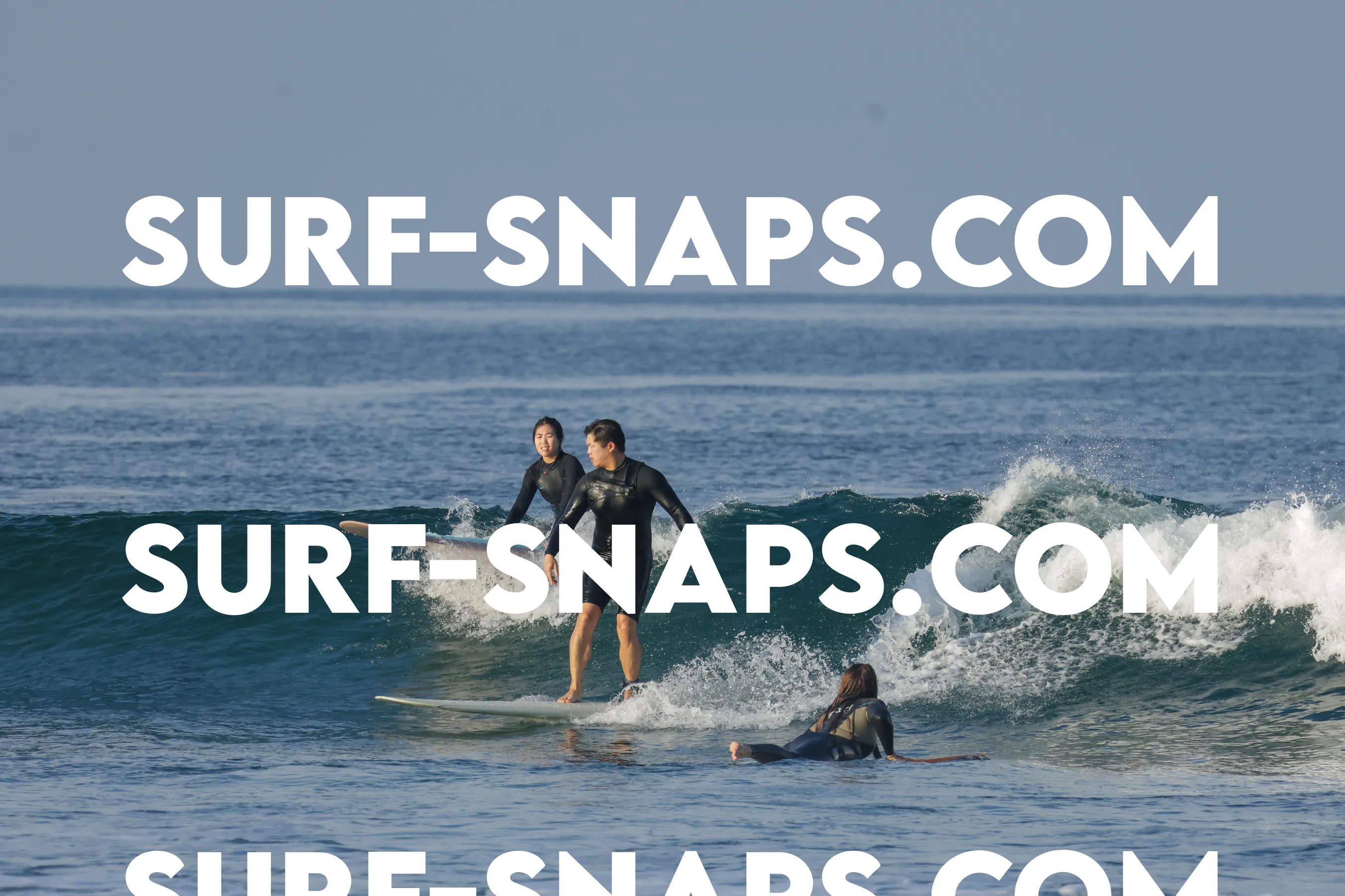 Tourmaline Surfing Park photo 39