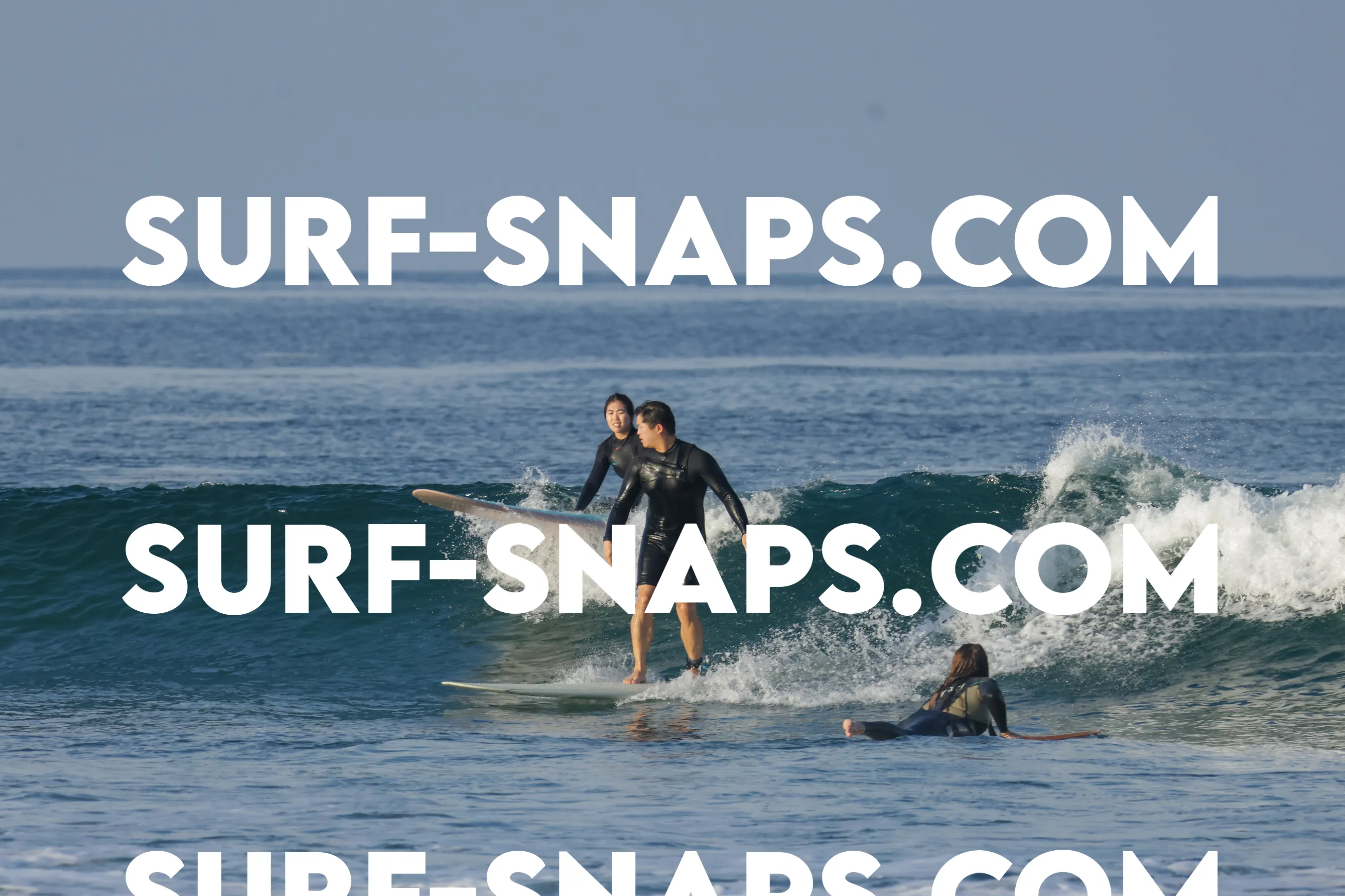 Tourmaline Surfing Park photo 40